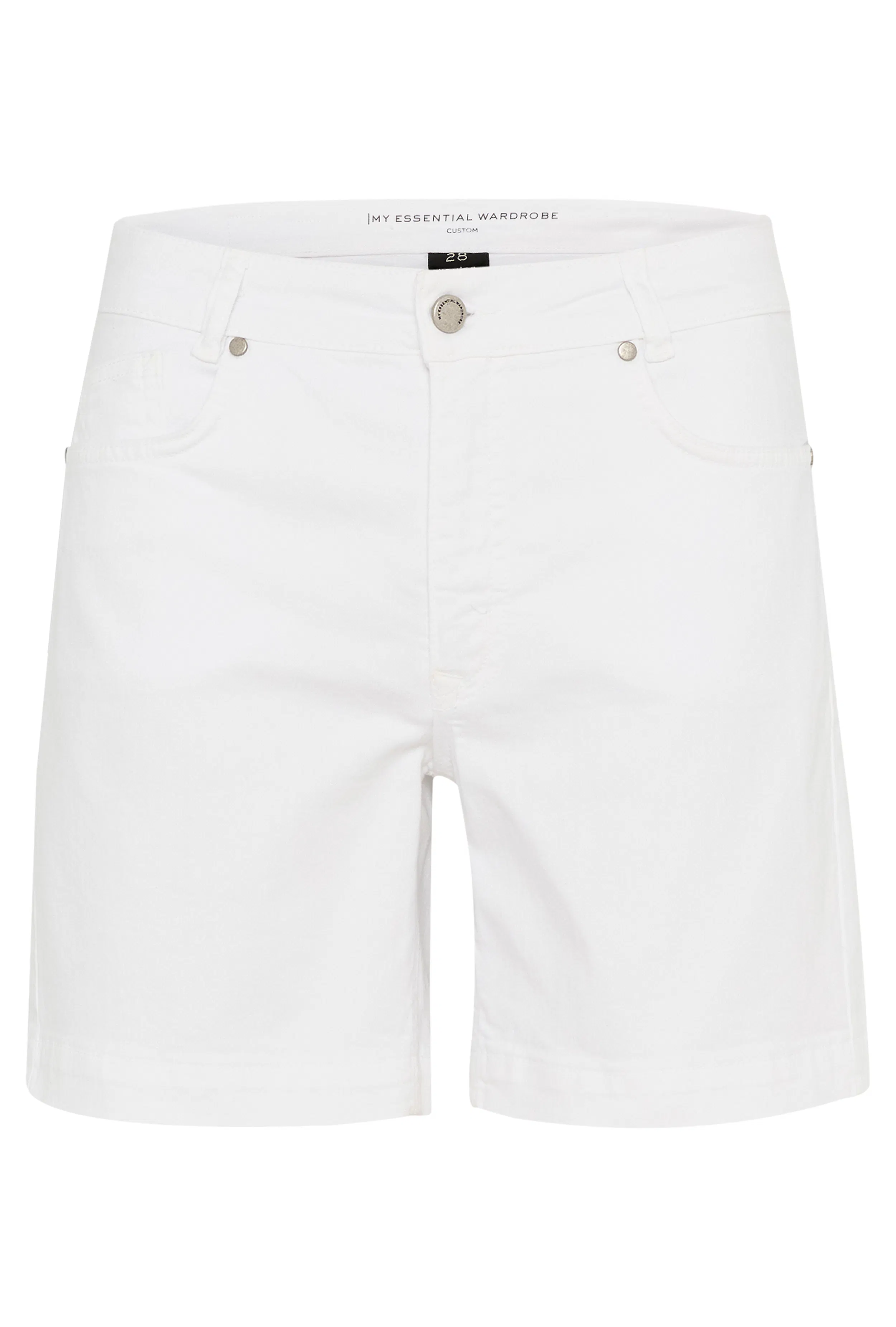 TempaMW Shorts PACK FRONT 10704692-100091