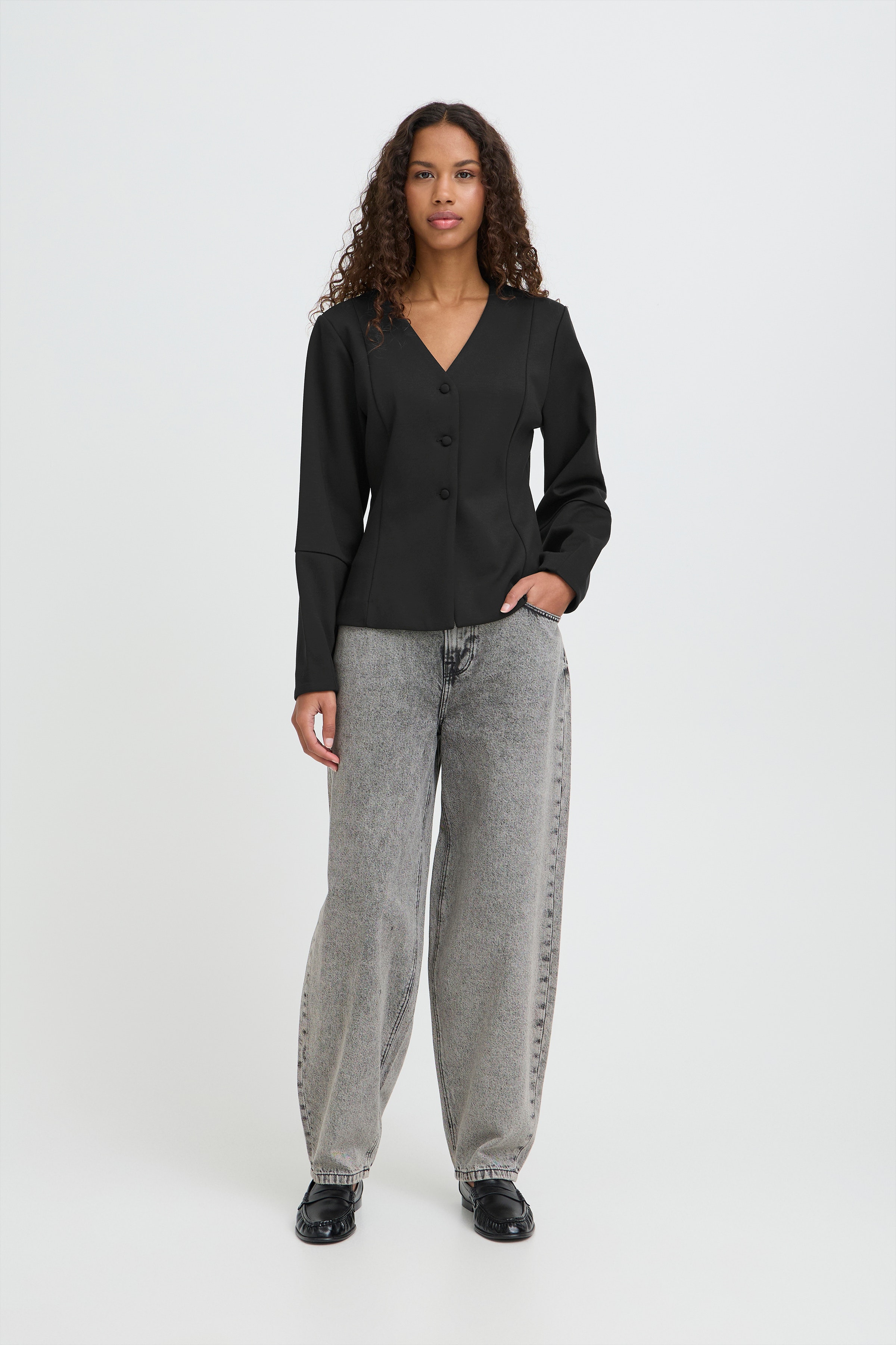 IHKATE Blazer LOOKBOOK FRONT 20125172-194008