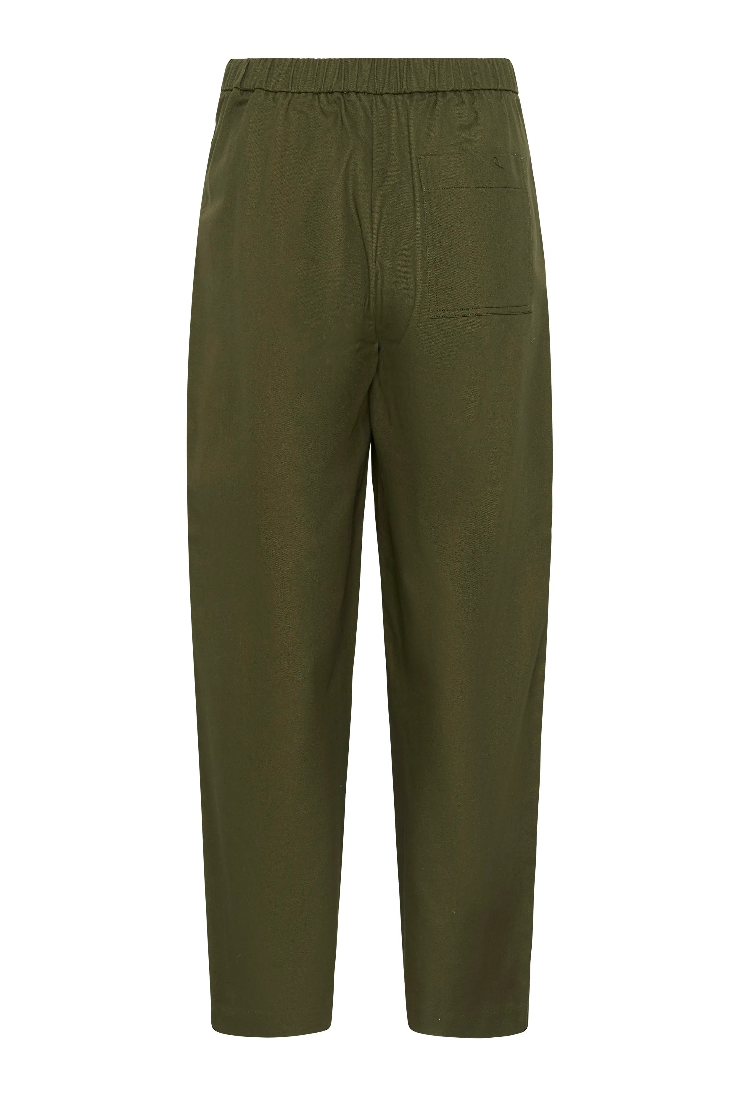 ReefSZ Trousers PACK FRONT 30515036-190515