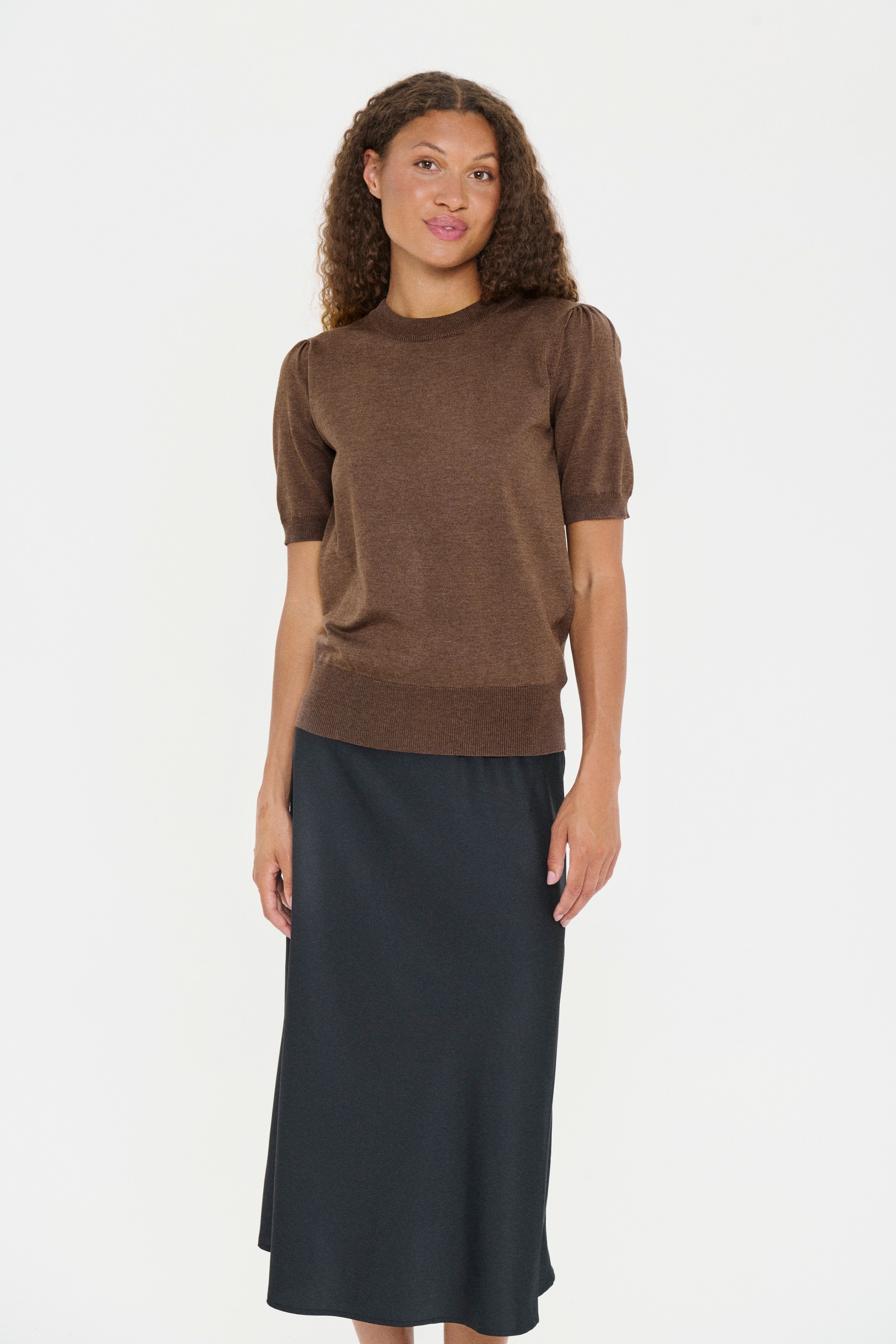 MilaSZ Pullover LOOKBOOK FRONT 30511788-1912241