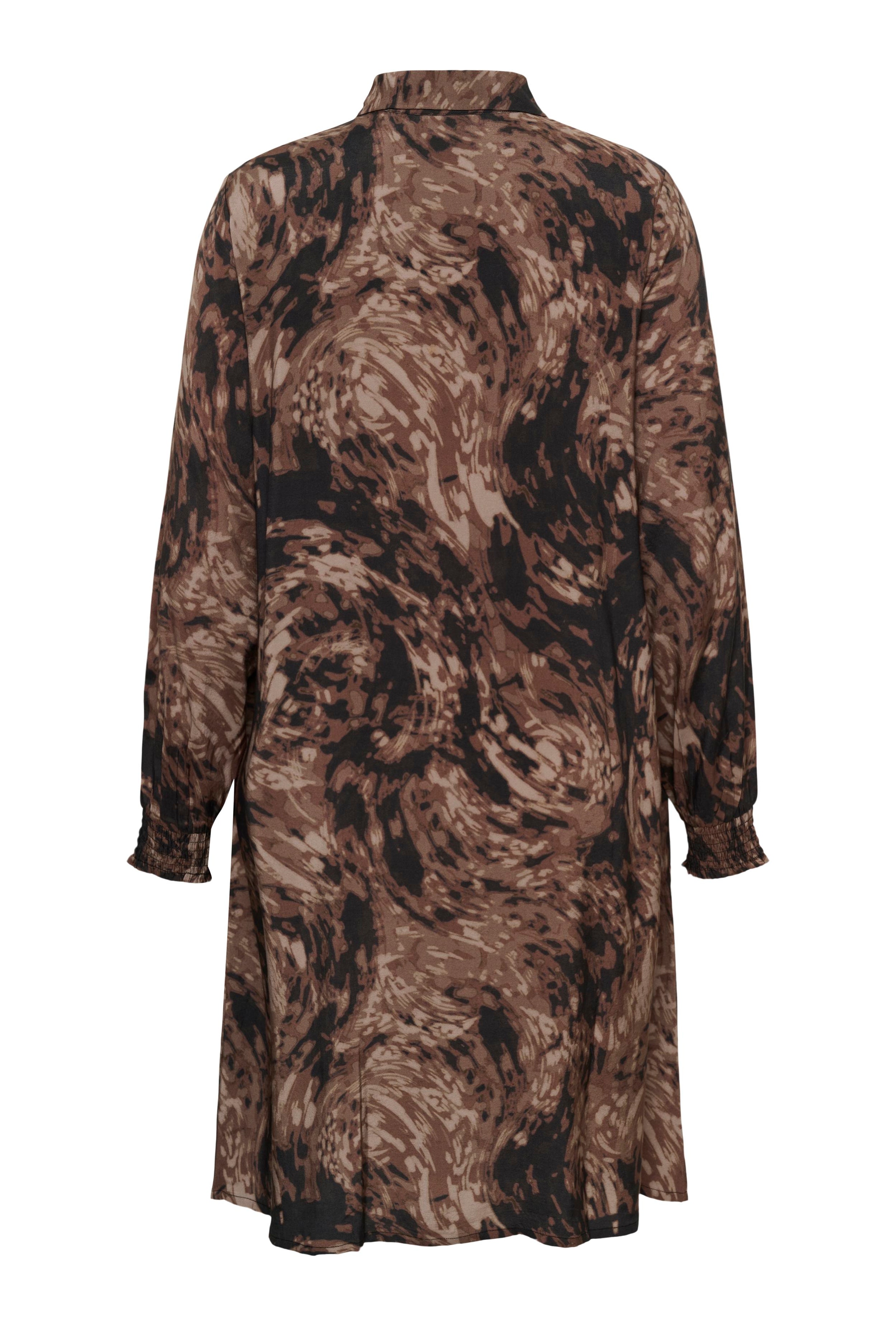 KCjamia Kleid PACK BACK 10583853-108502
