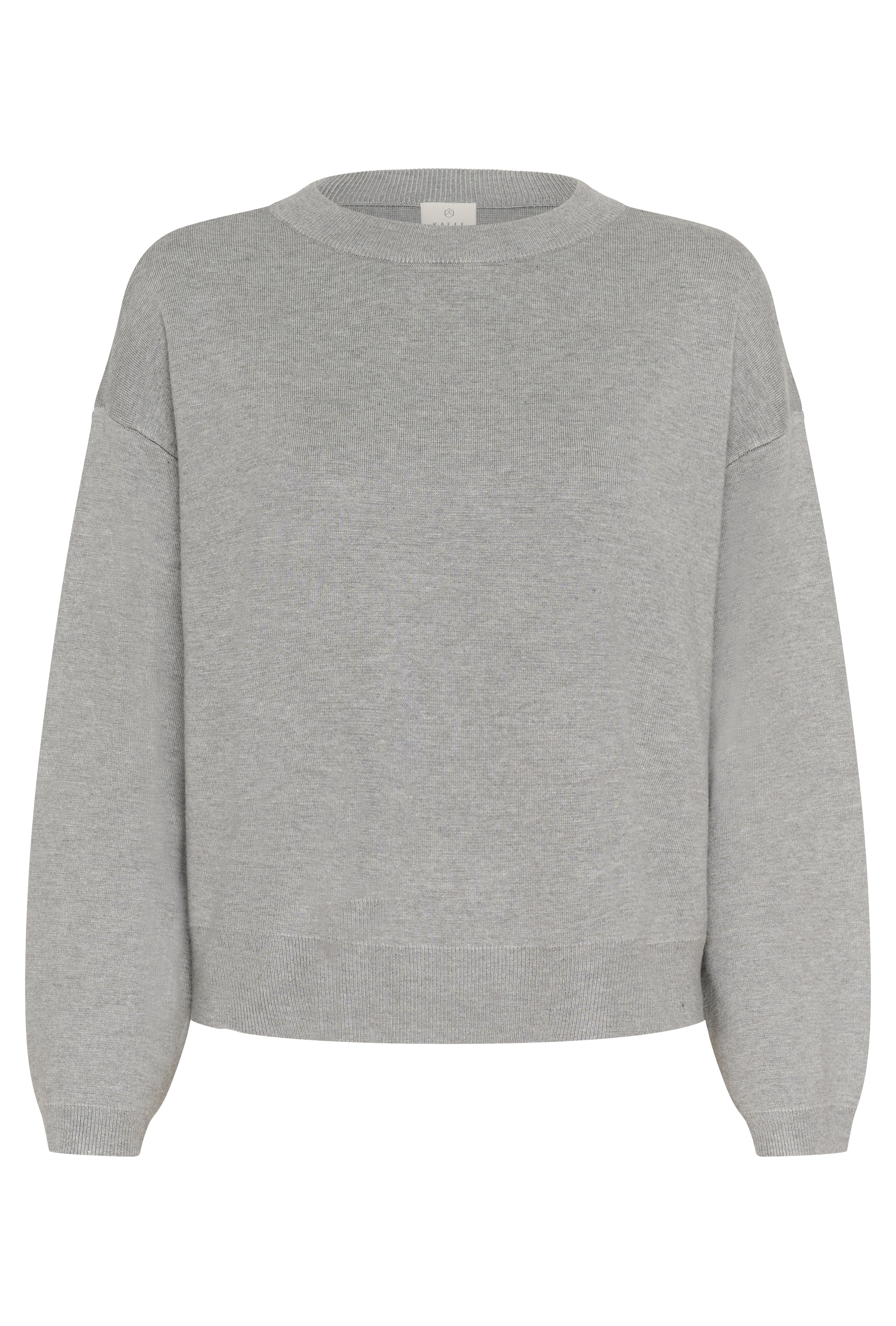 KAmalina Pullover PACK FRONT 10511110-100123