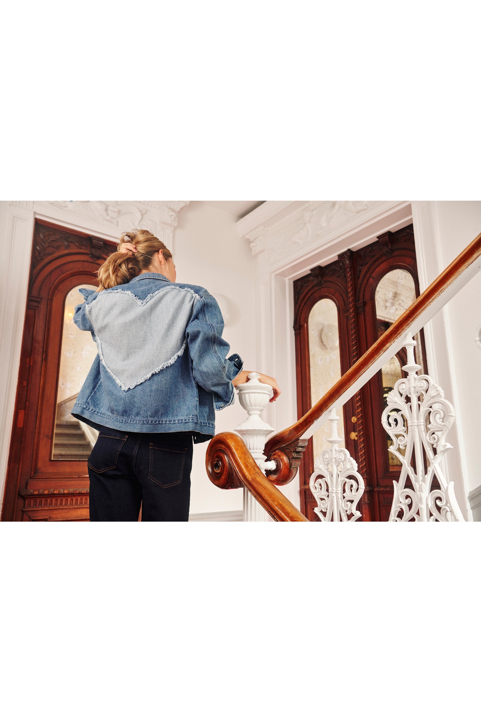 PindreSZ Casual jakke LOCATION NONE 30514907-600104