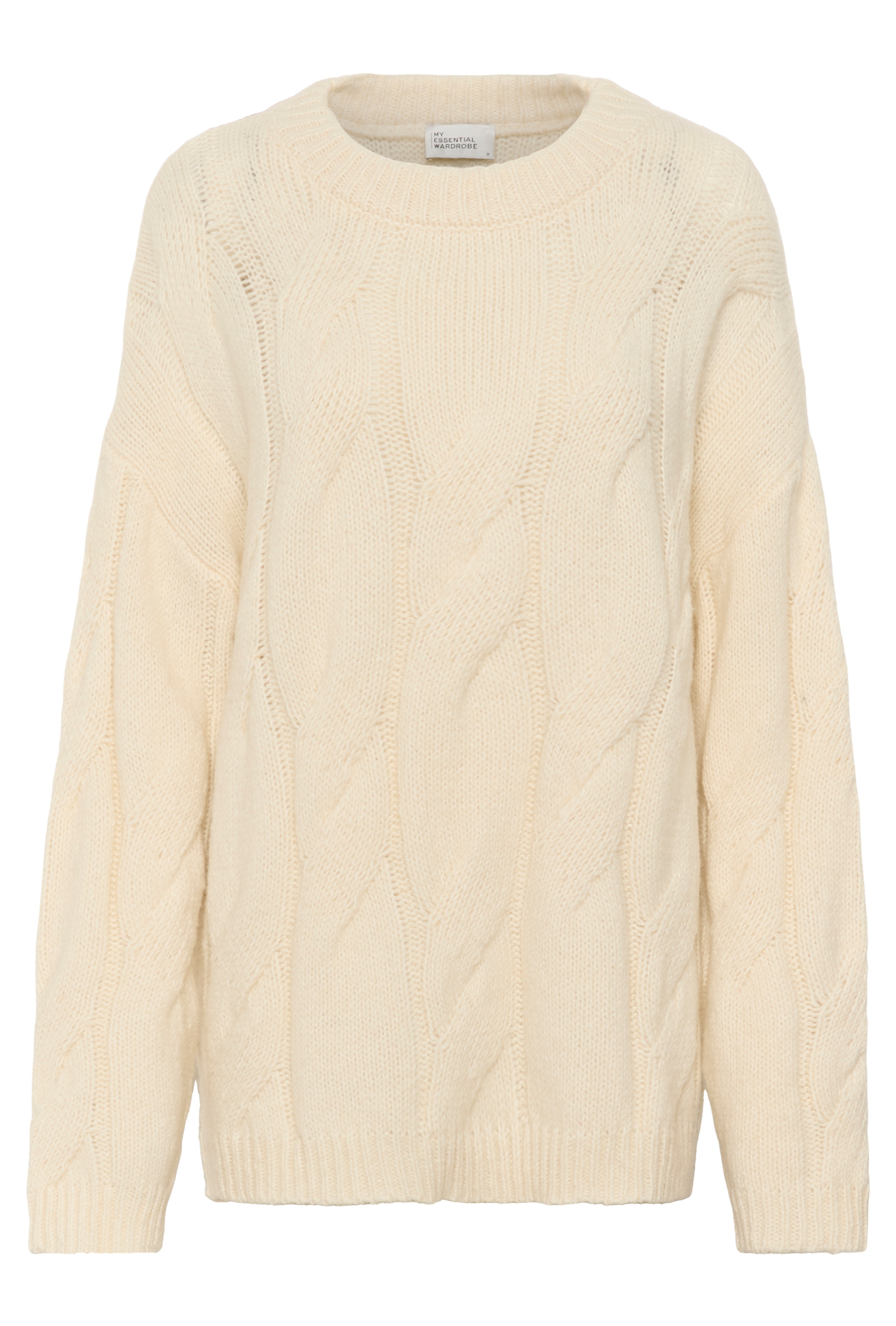 WillMW Pullover PACK FRONT 10705280-110602