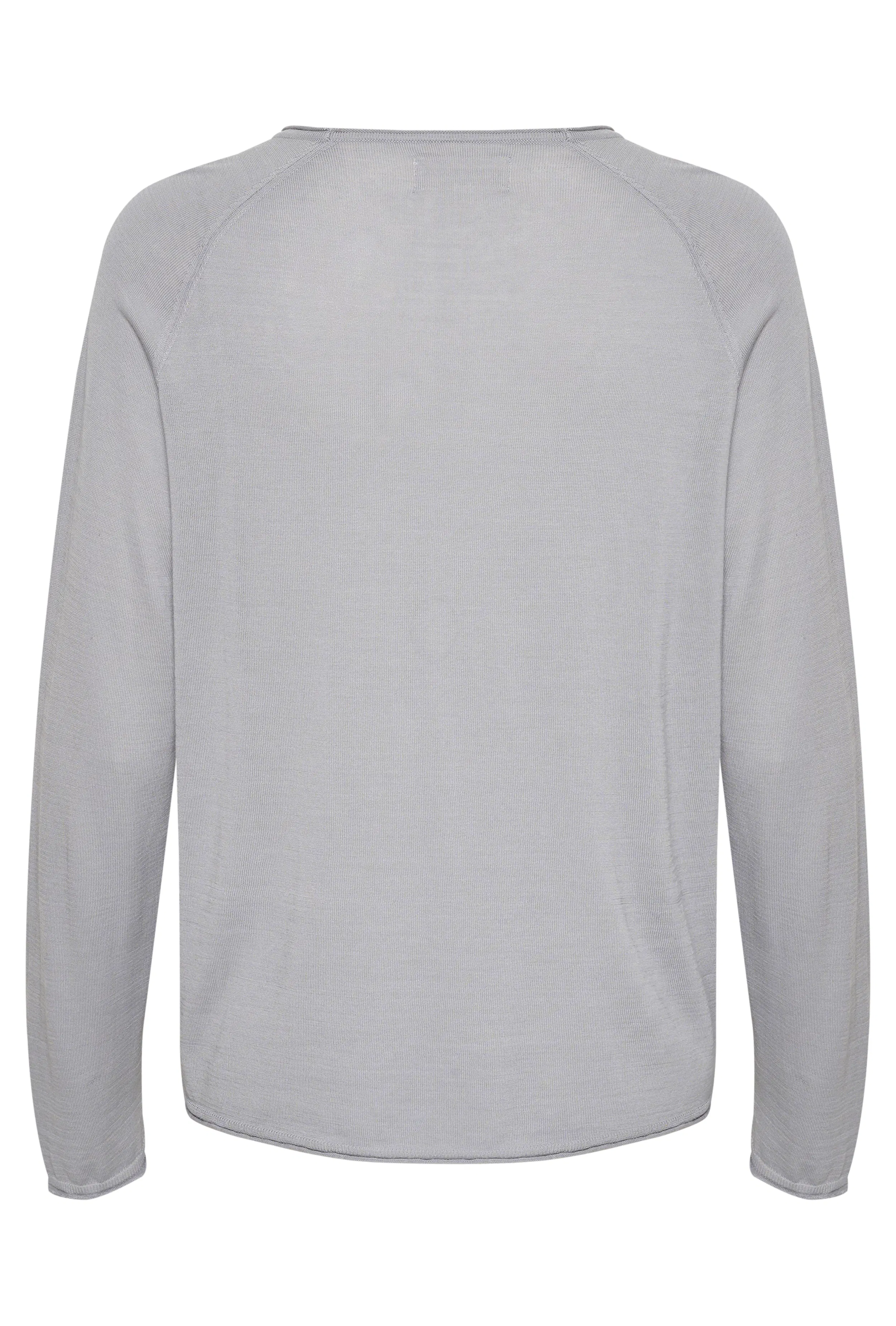 JyttePW Pullover PACK FRONT 30308812-154304