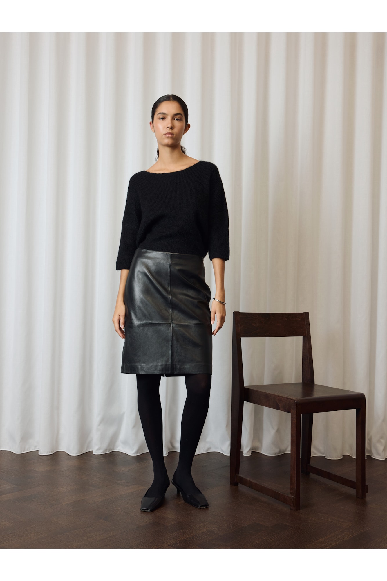 Folly Nederdel LOCATION NONE 30402540-40050