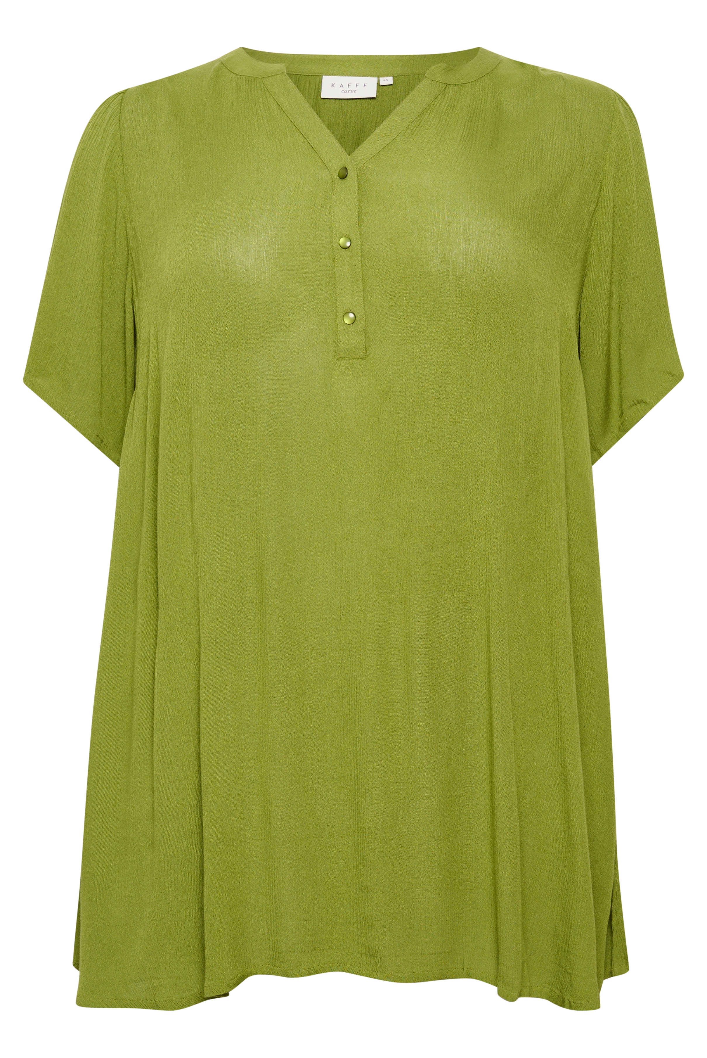 KCami Tunika PACK FRONT 10580341-180435