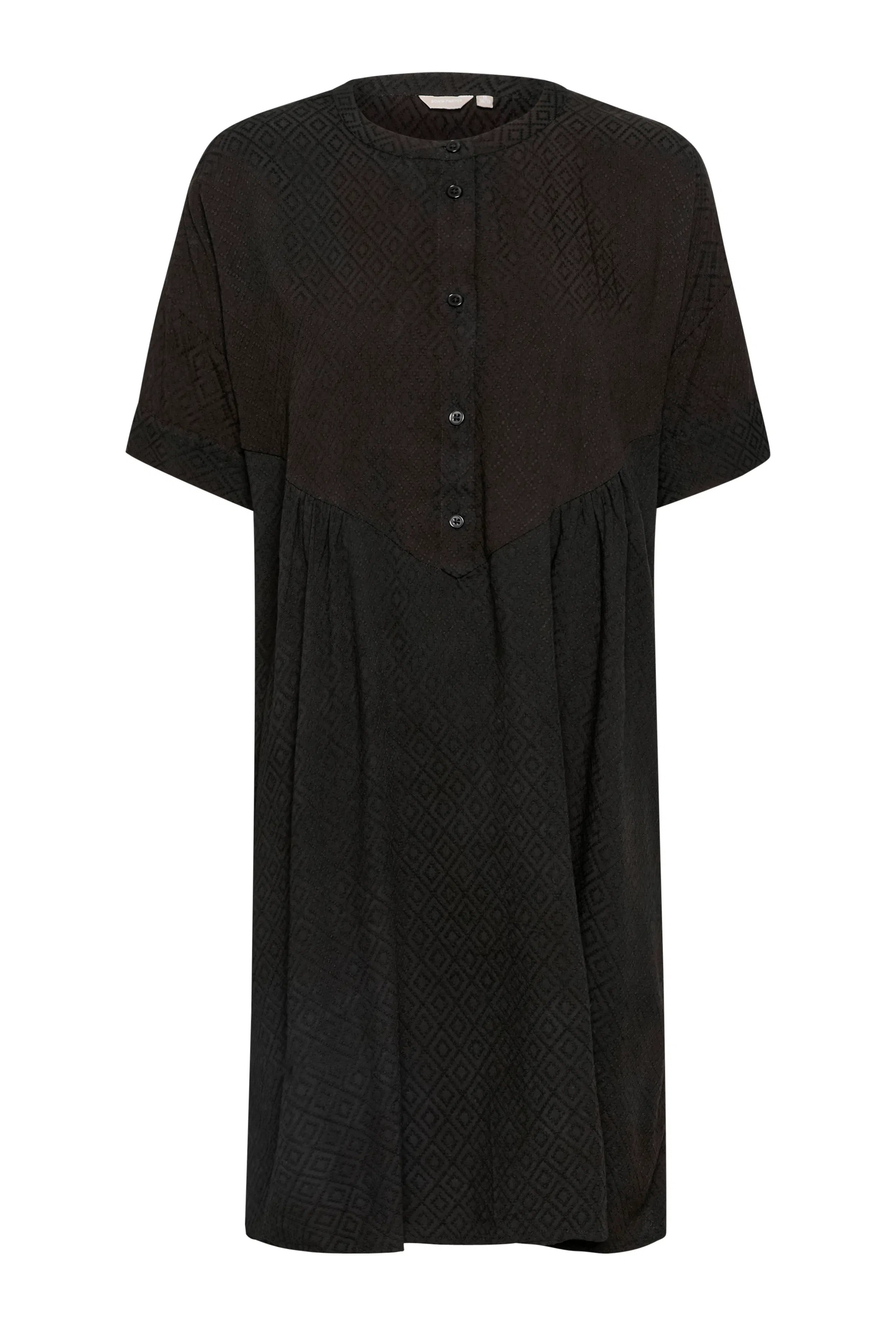 BPalberte Tunic PACK FRONT 10590723-100121B