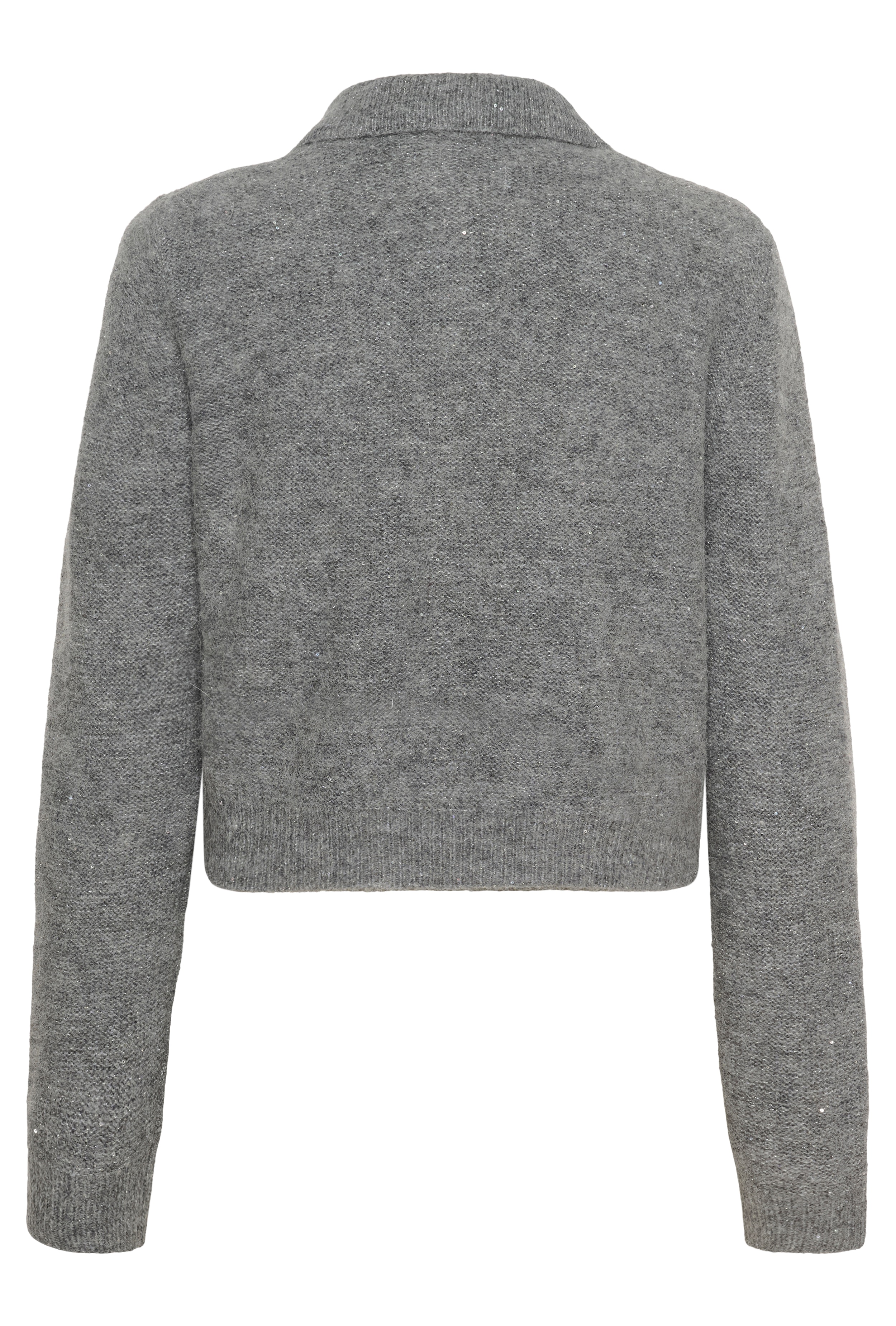 UlricaPW Cardigan PACK BACK 30310207-1802011