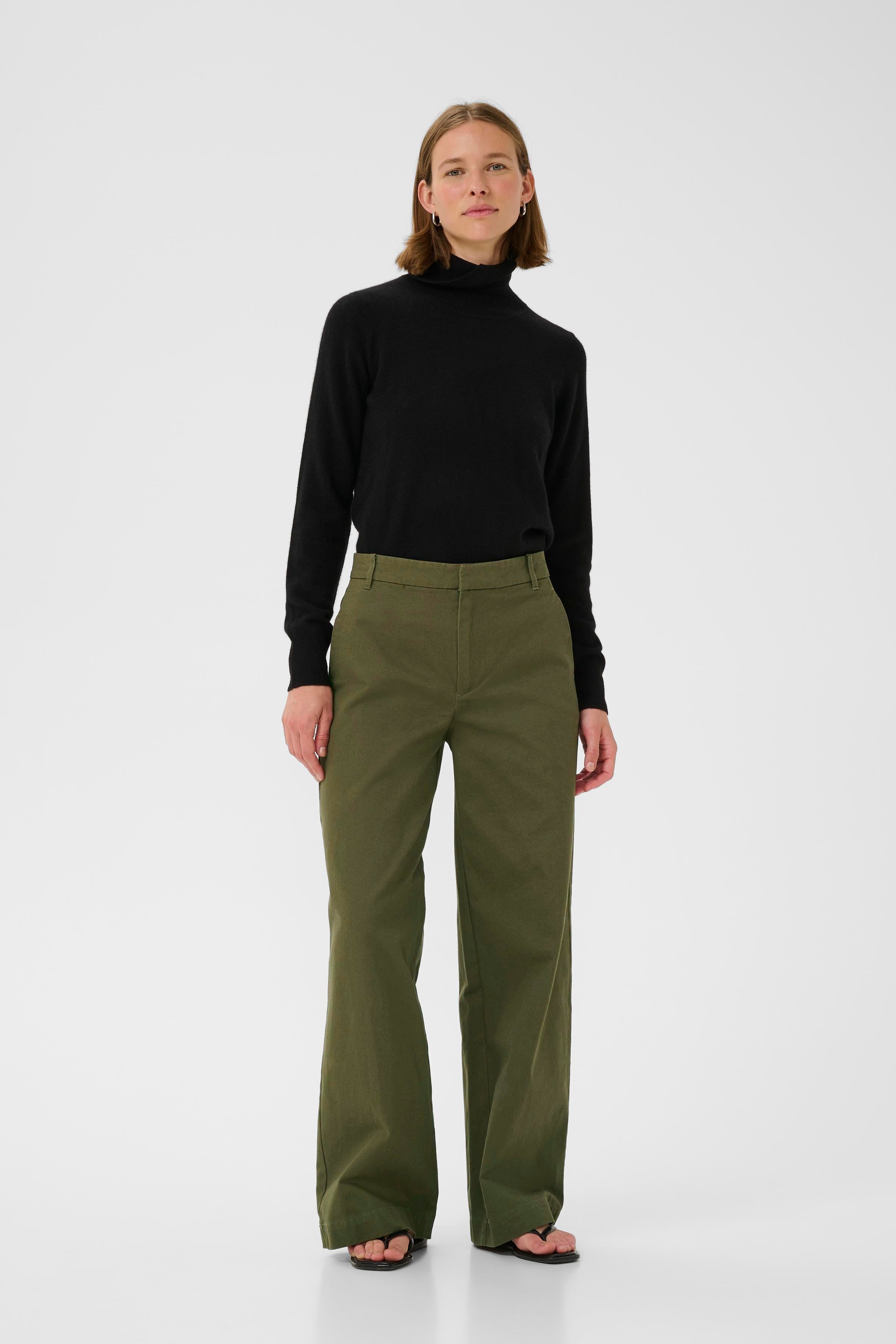 NickyIW Hose LOOKBOOK FRONT 30111024-190512
