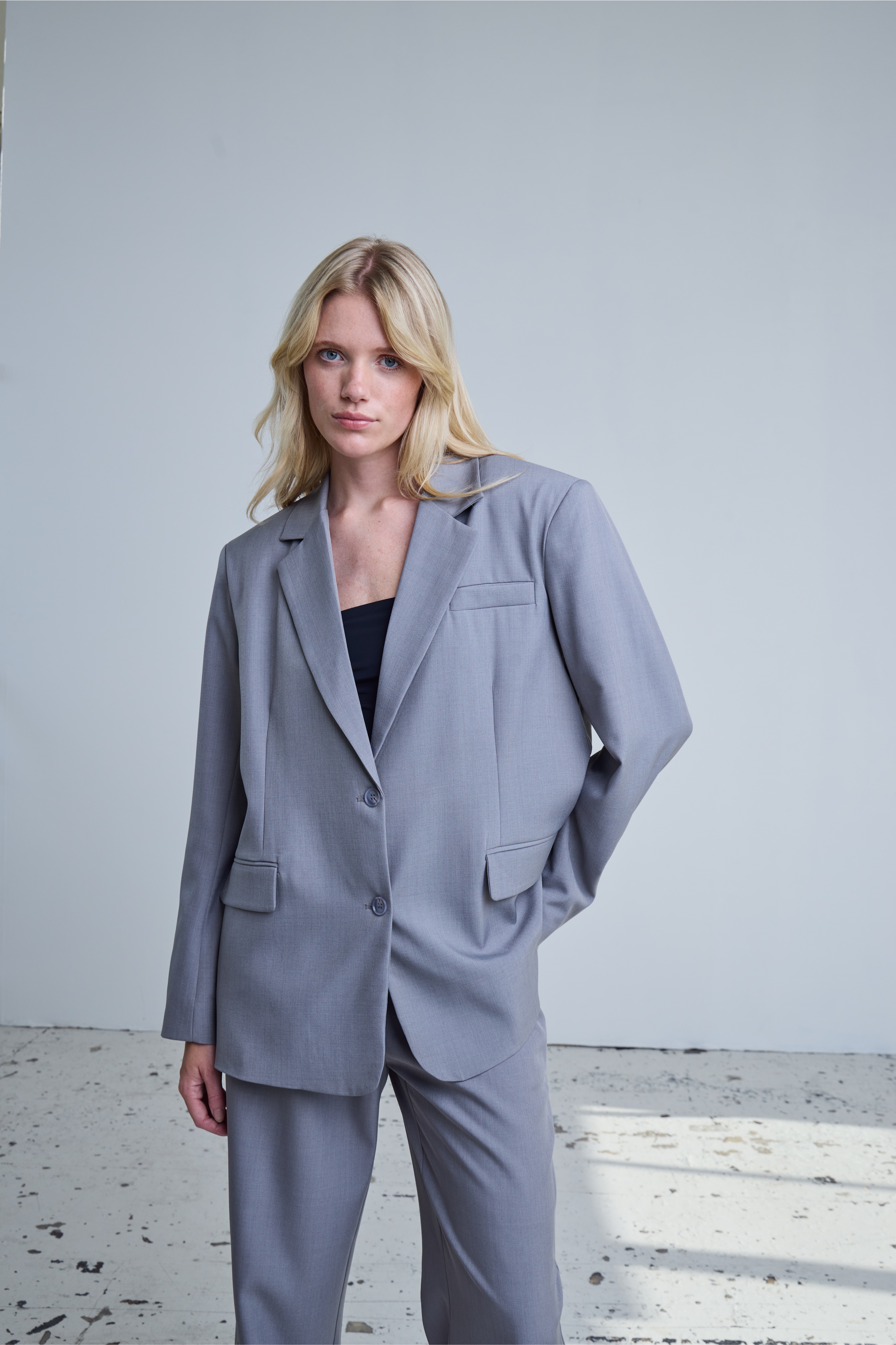 IHFAVA Blazer LOCATION NONE 20125677-200318