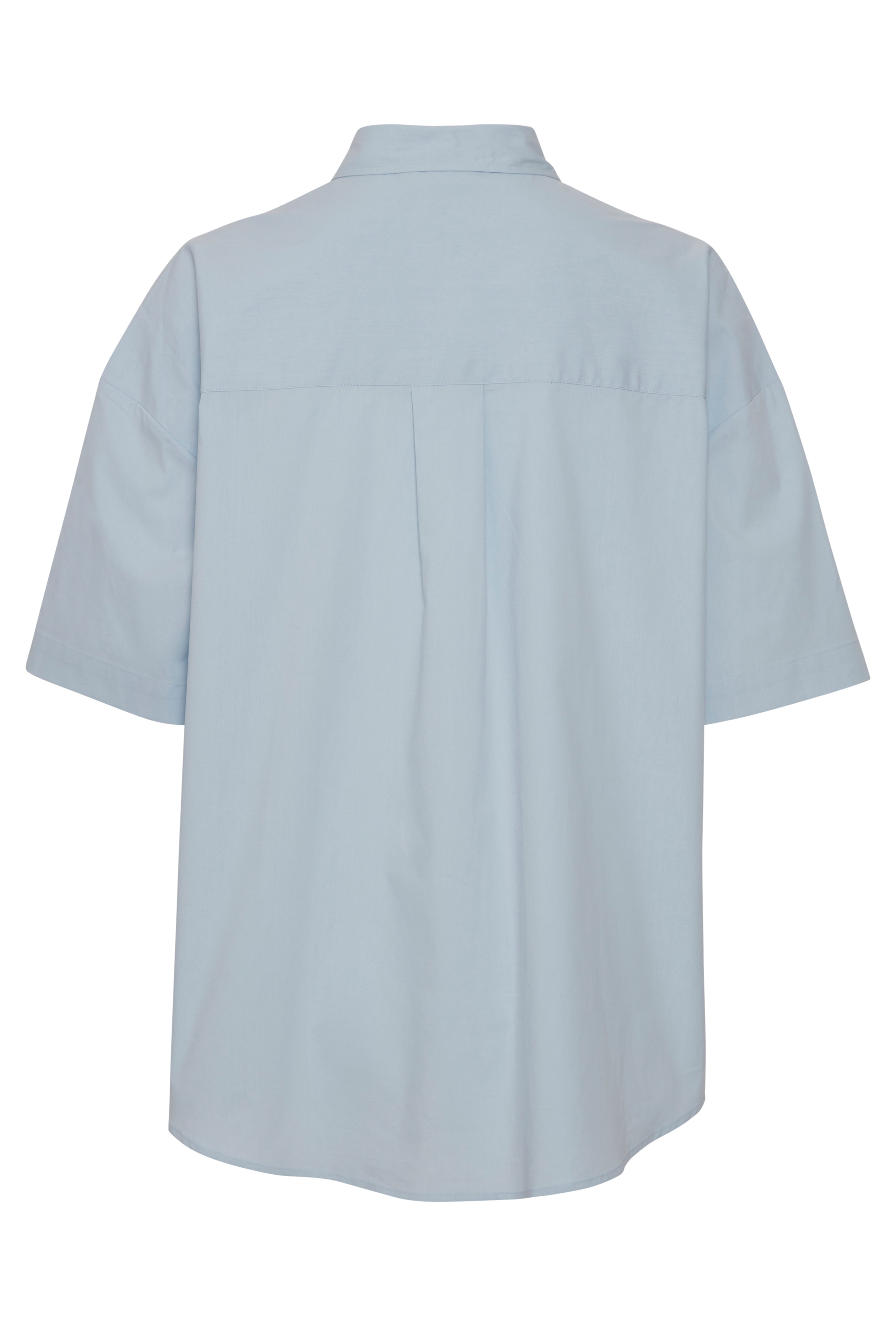 FRZASHIRT Hemd PACK BACK 20611865-200730