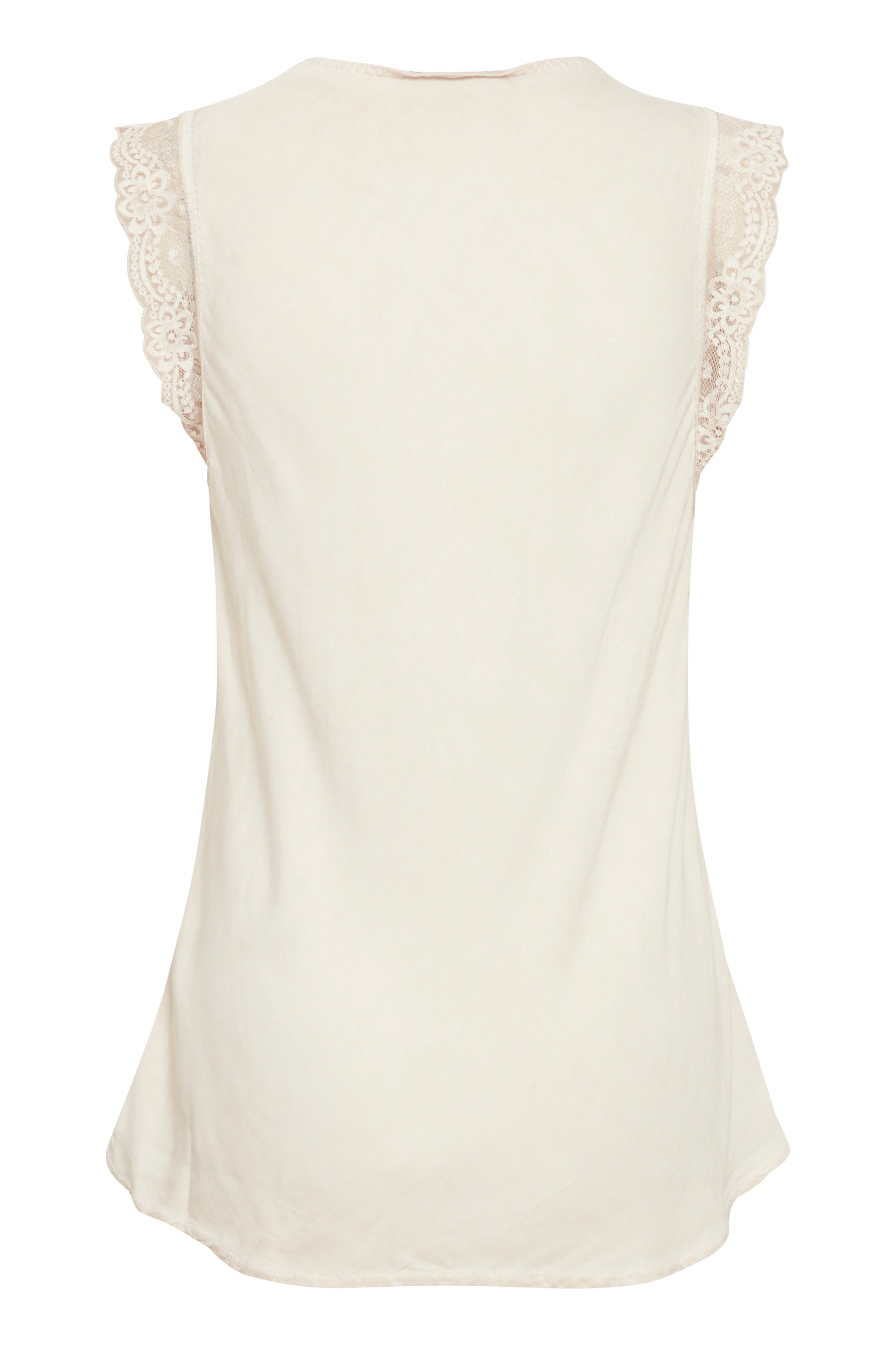 SBBENITTA Bluse PACK BACK 22100266-171514