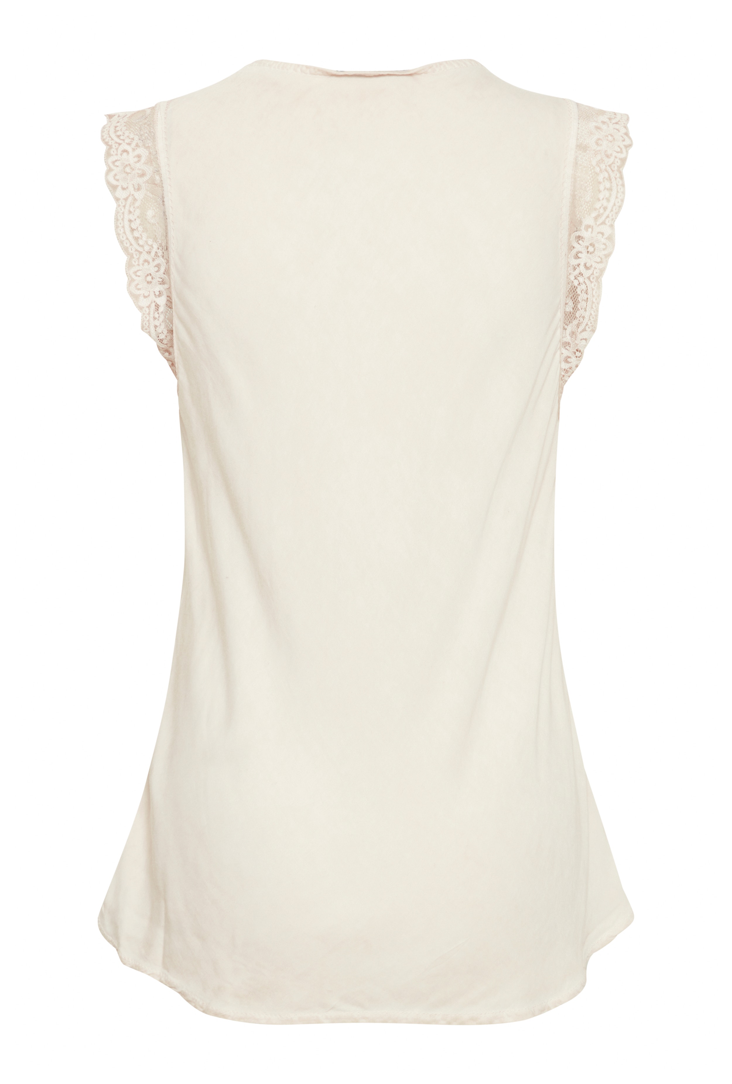 SBBENITTA Blouse PACK BACK 22100266-171514