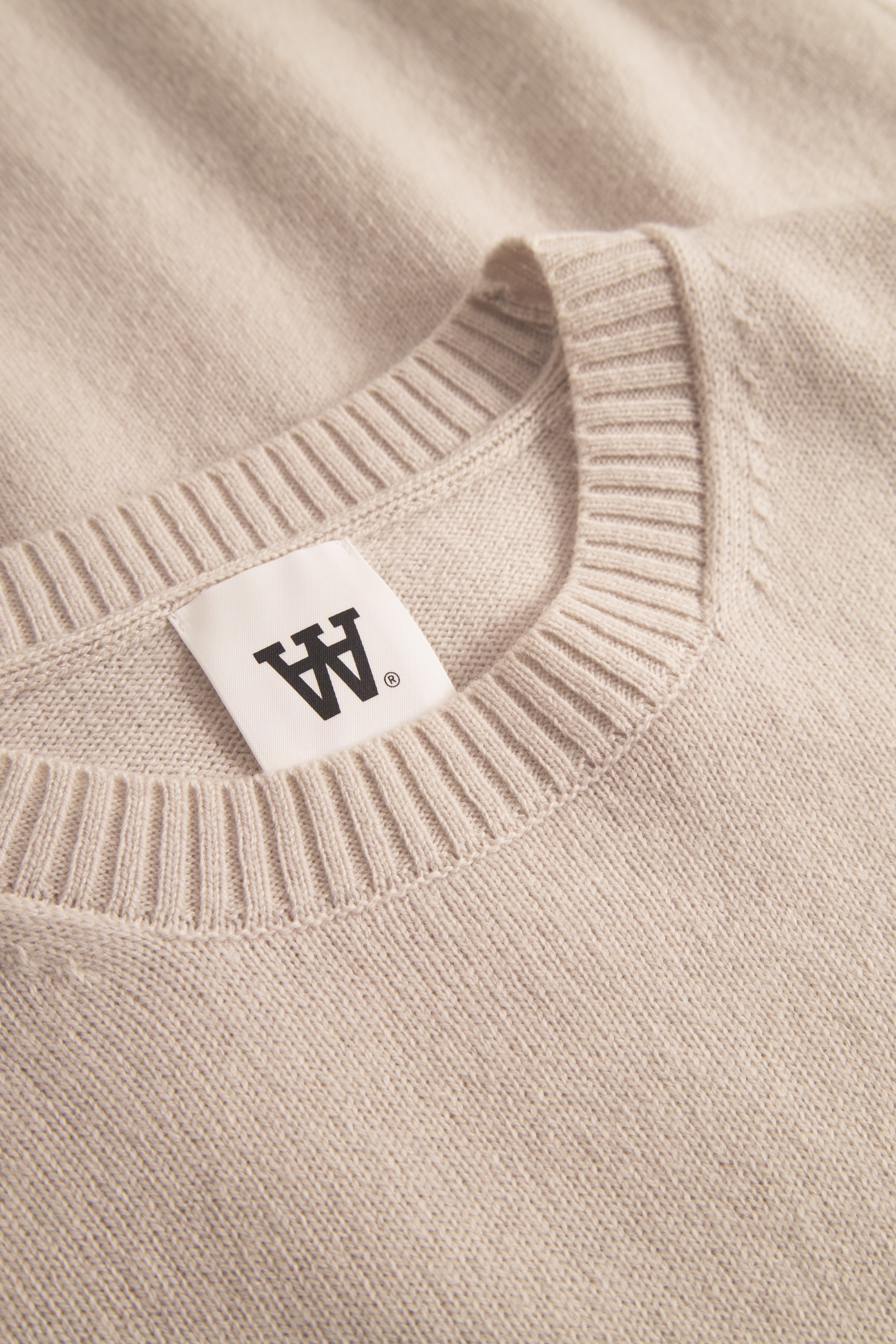 WWTay Lambswool Pullover PACK DETAIL 30251382-144500