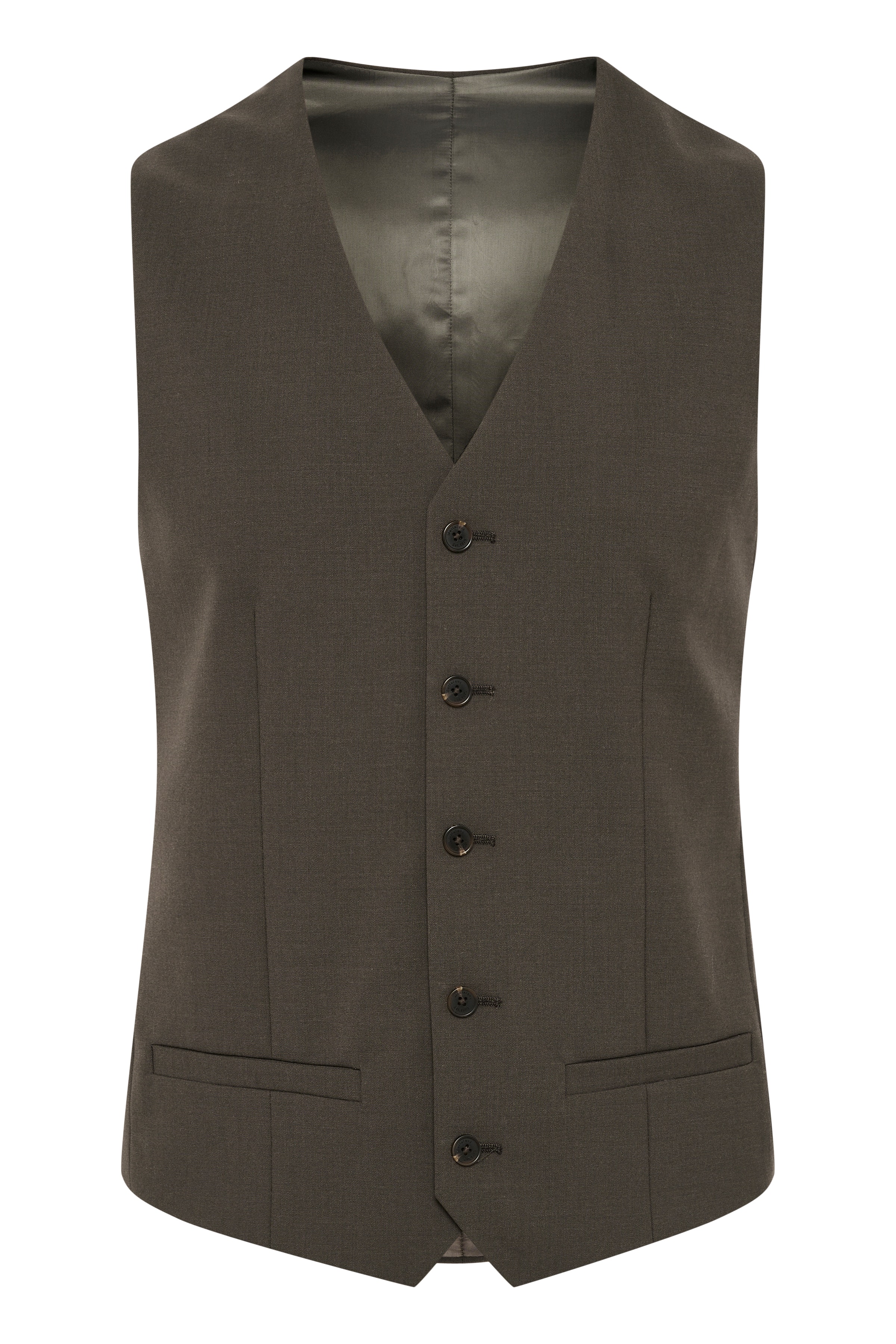 MAbreck Vest PACK FRONT 30206912-190812