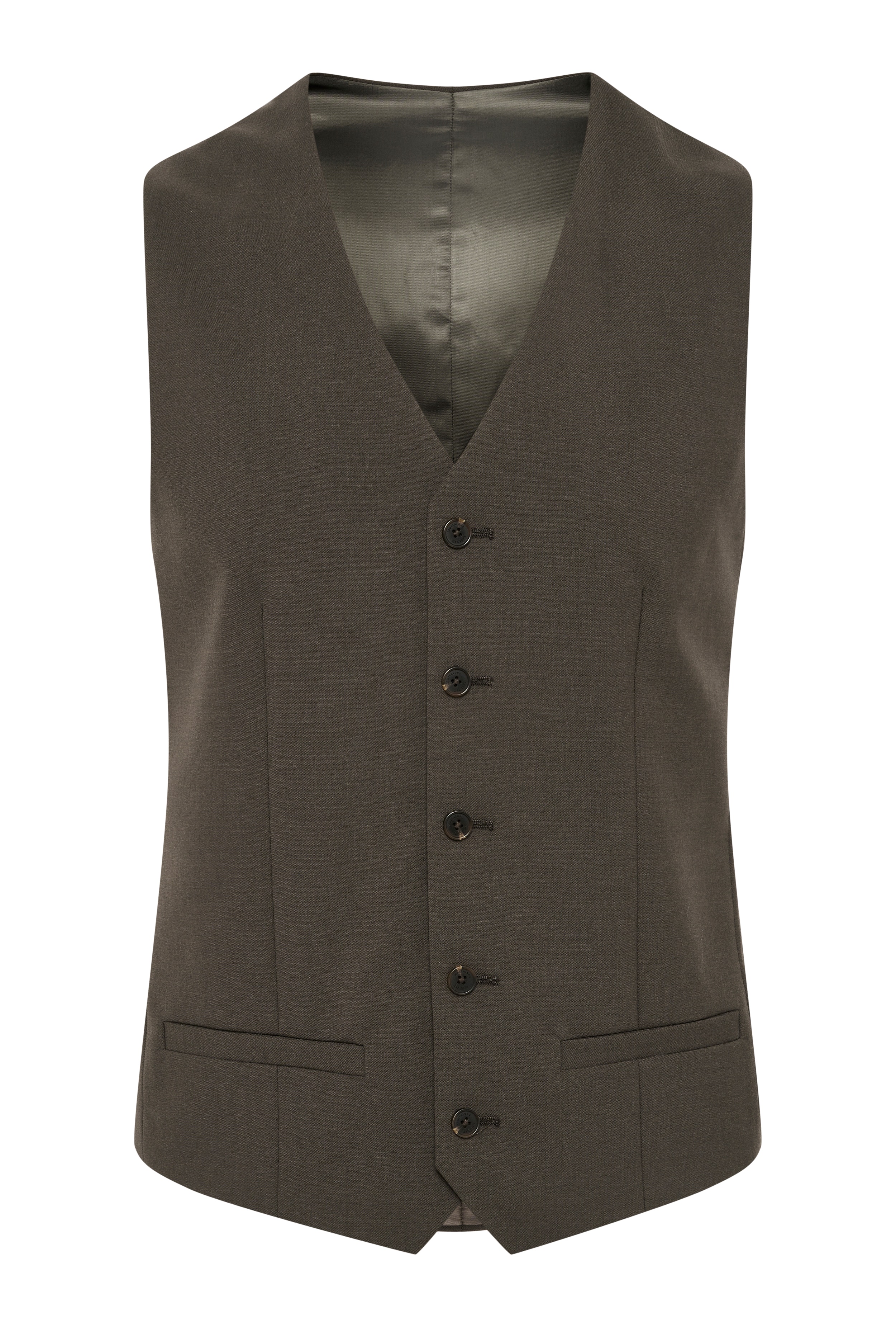 MAbreck Waistcoat LOOKBOOK DETAIL 30206912-190812