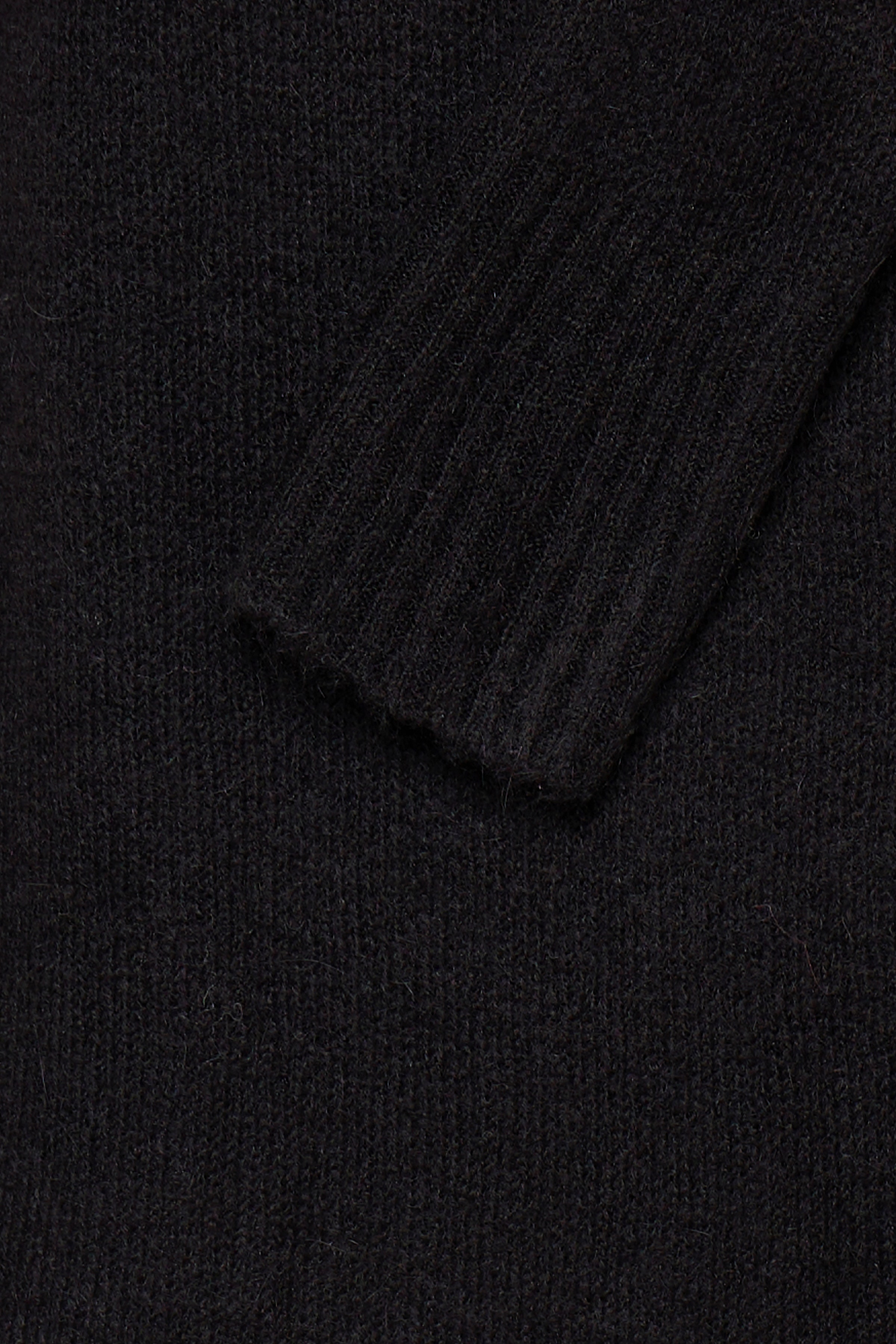 IHKAMARA Pullover PACK DETAIL 20116692-194008