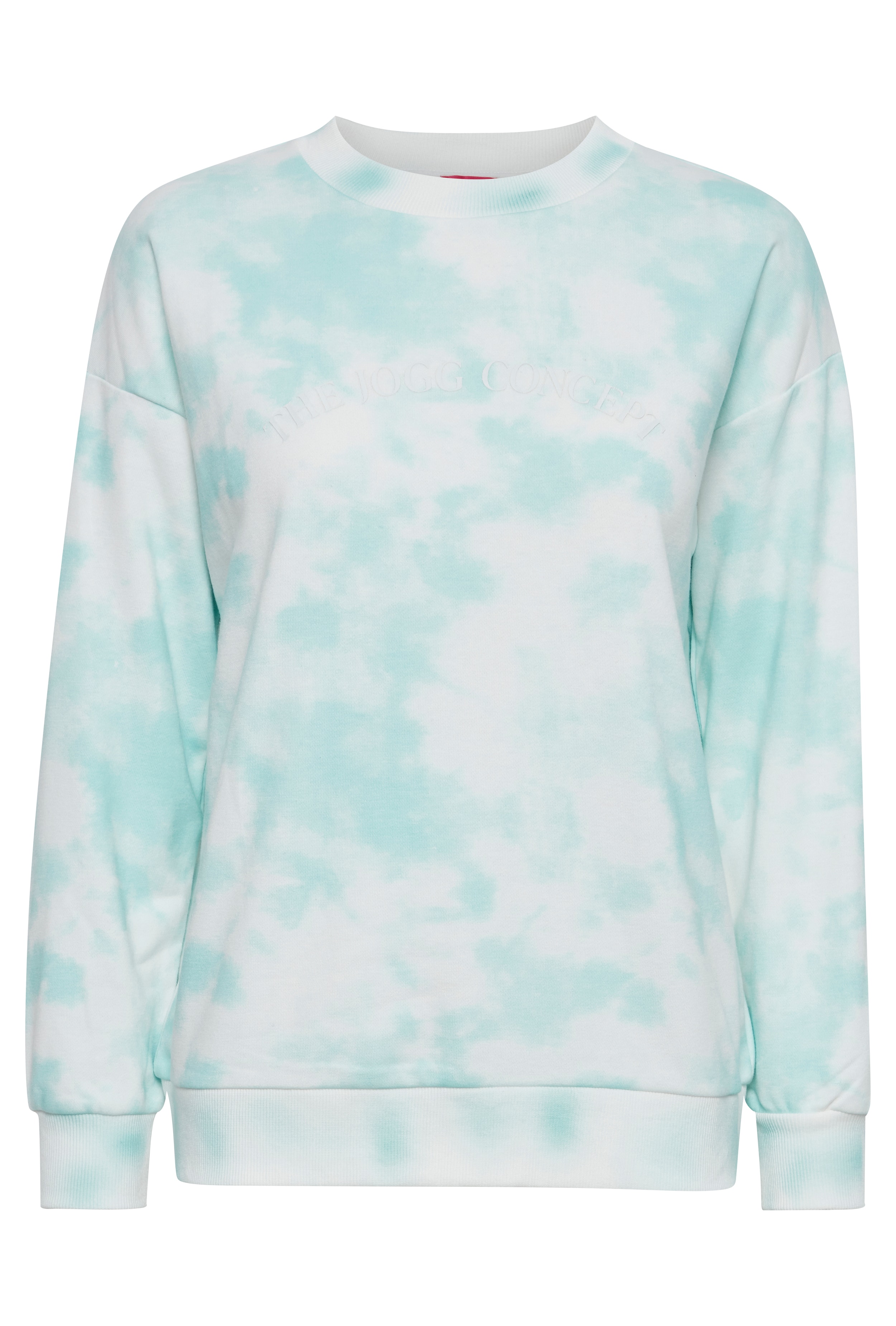JCSAFINE Sweatshirt PACK FRONT 22800057-201130