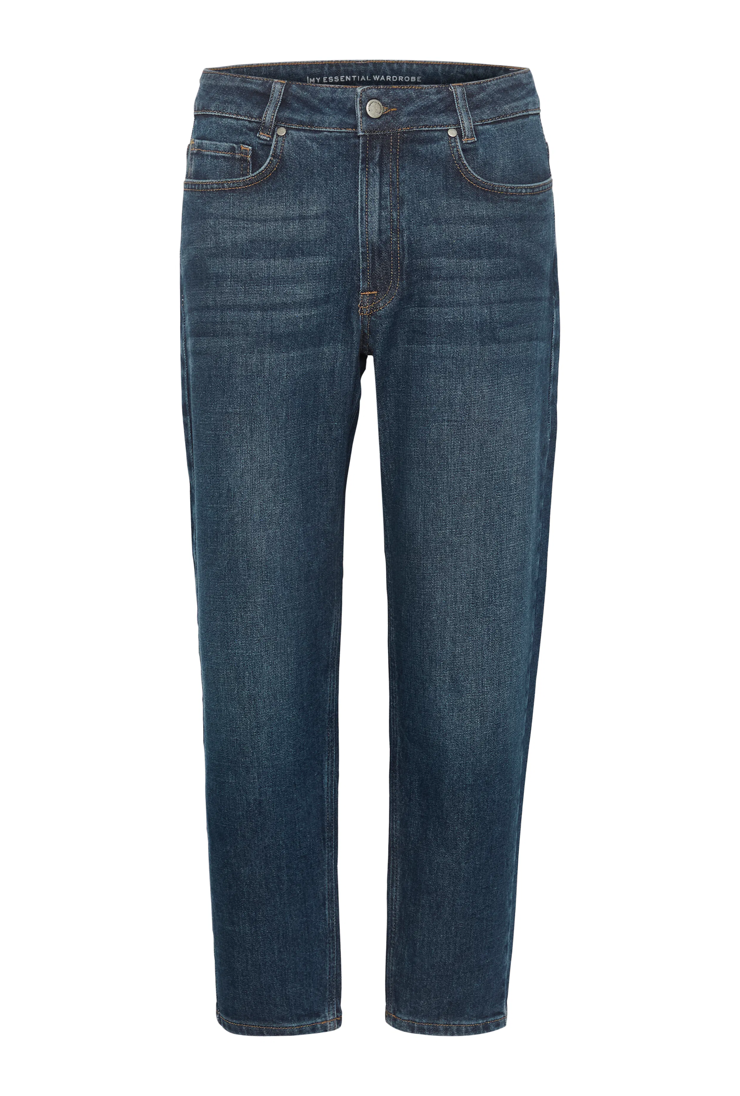 JEANS Jeans PACK FRONT 10704537-100062