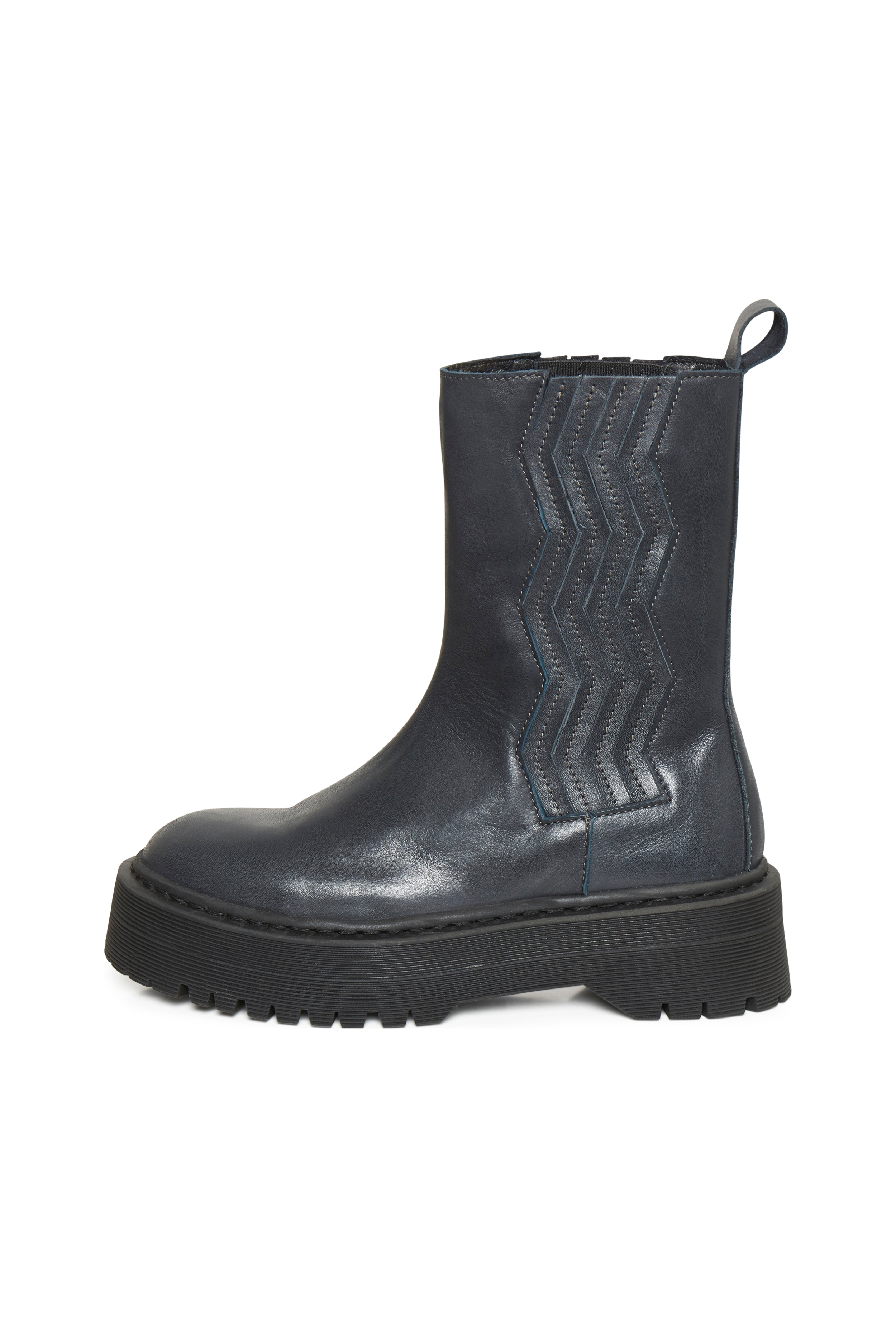MarleeGZ Stövlar PACK NONE 10904704-194013