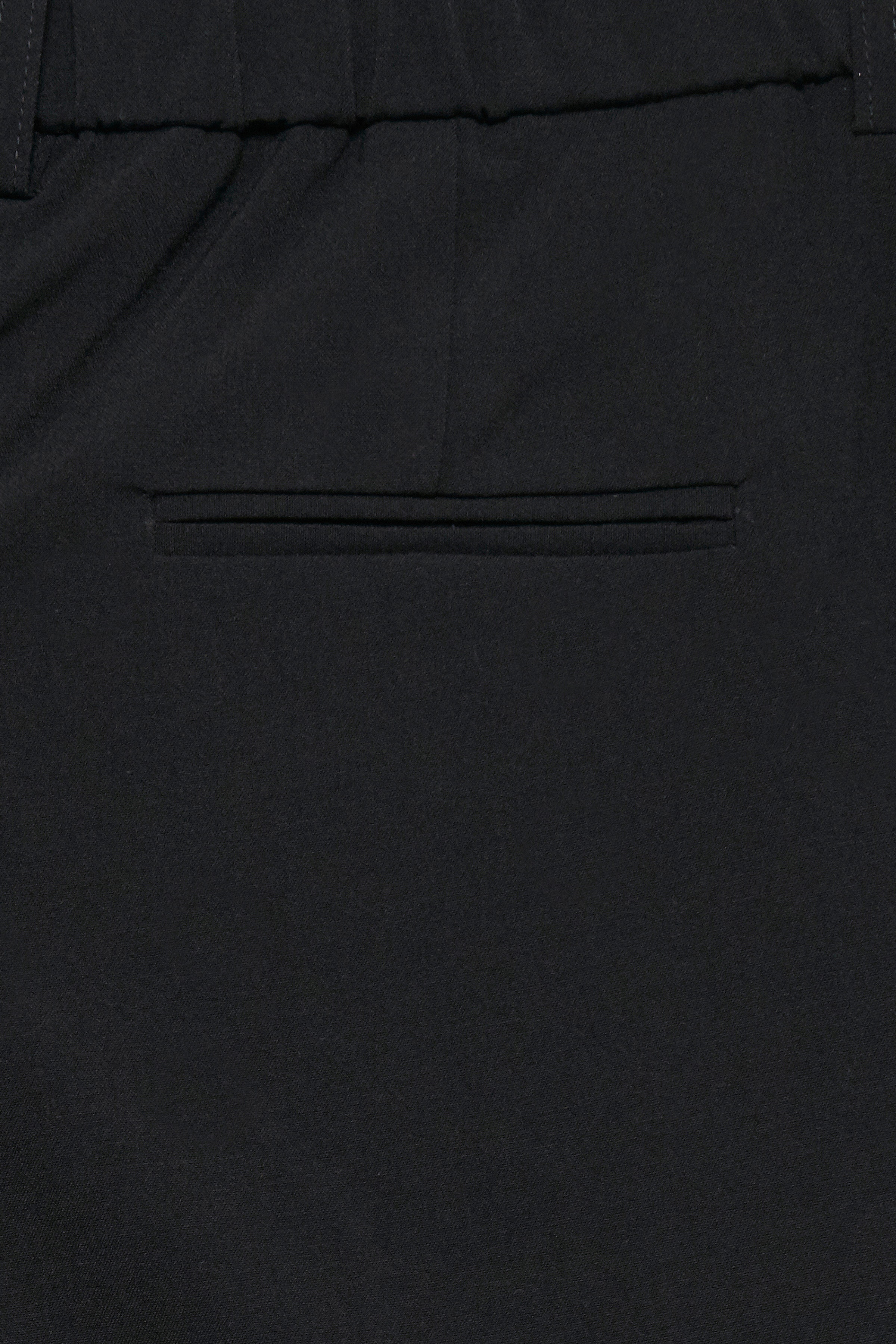 BYDANTA Broek PACK DETAIL 20803141-80001