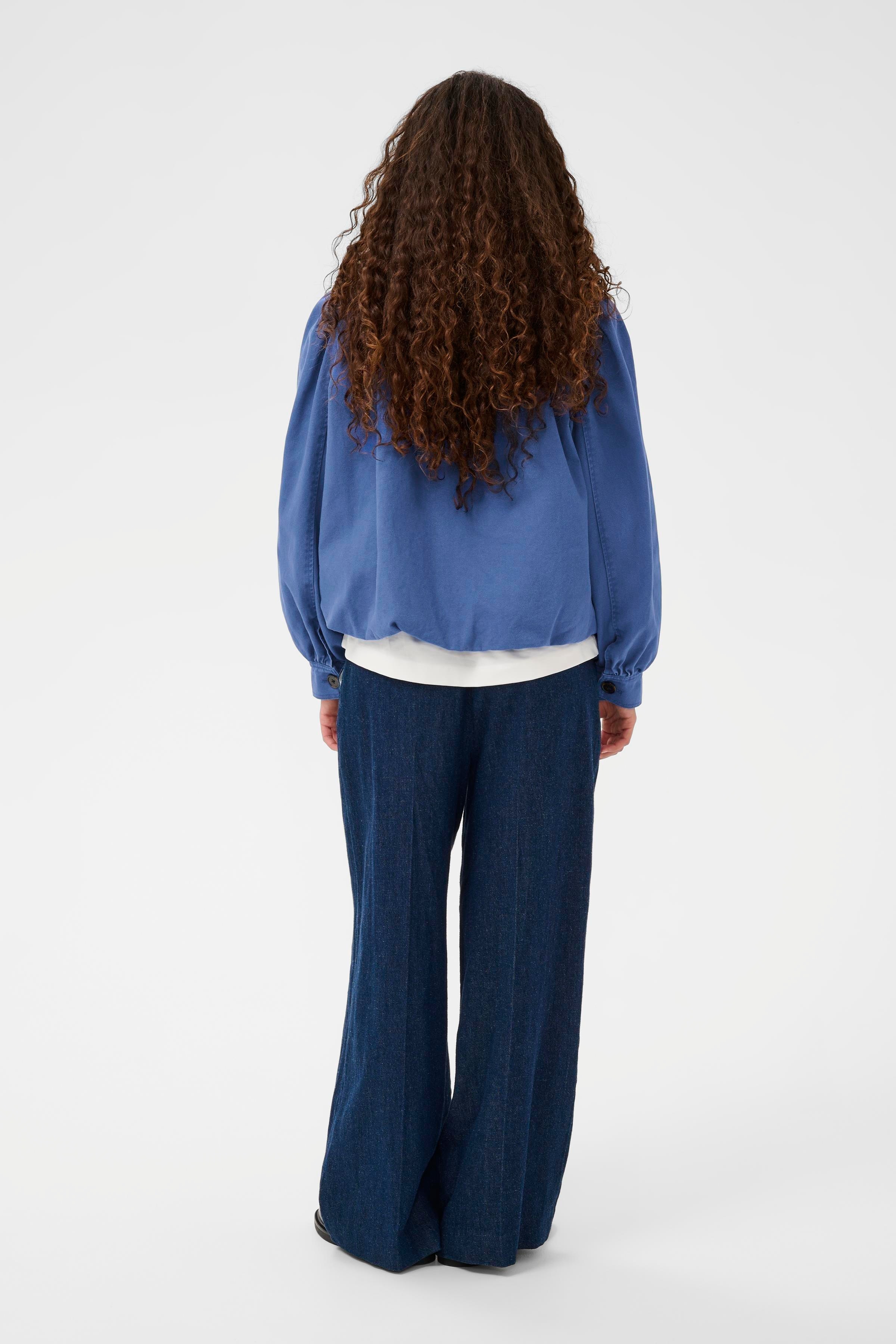 SLElysia Oberbekleidung LOOKBOOK BACK 30408827-194054