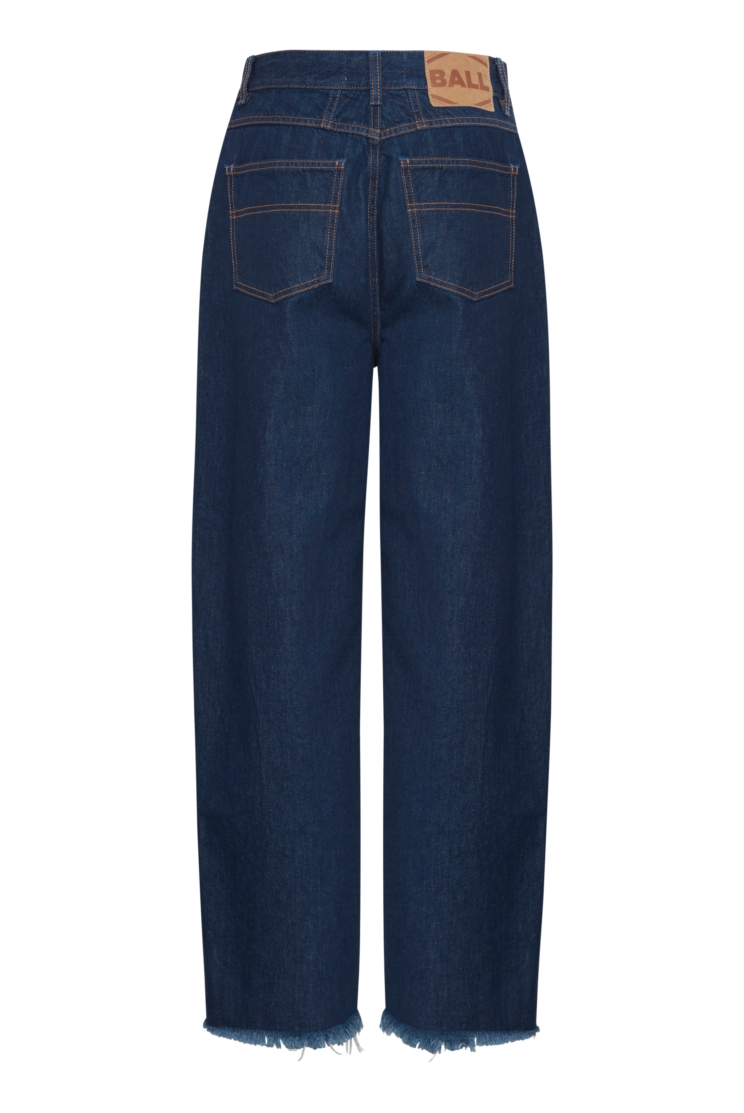 BACAMMEO Jeans PACK BACK 50405083-204027
