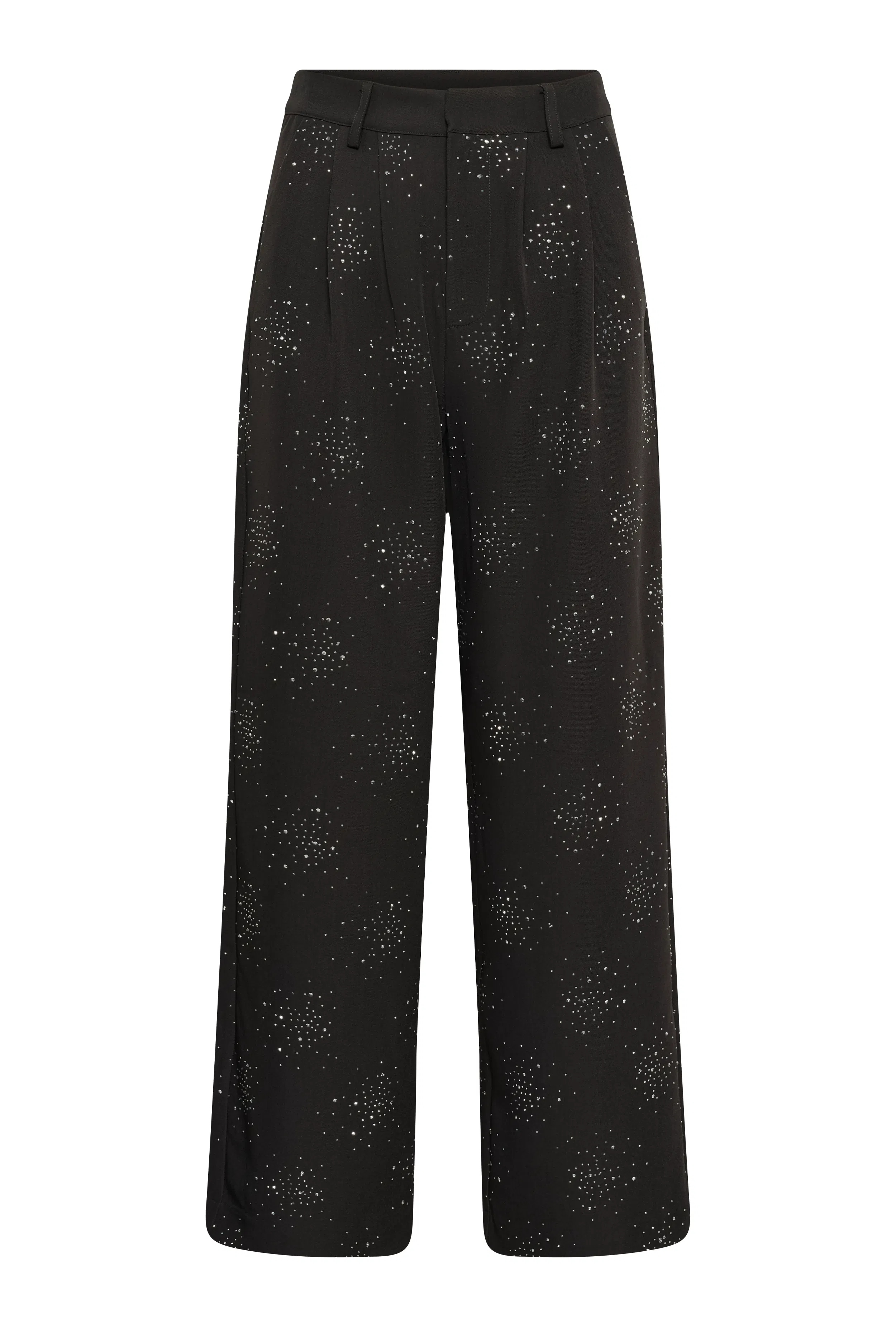 UsagiSZ Trousers PACK FRONT 30515600-190000