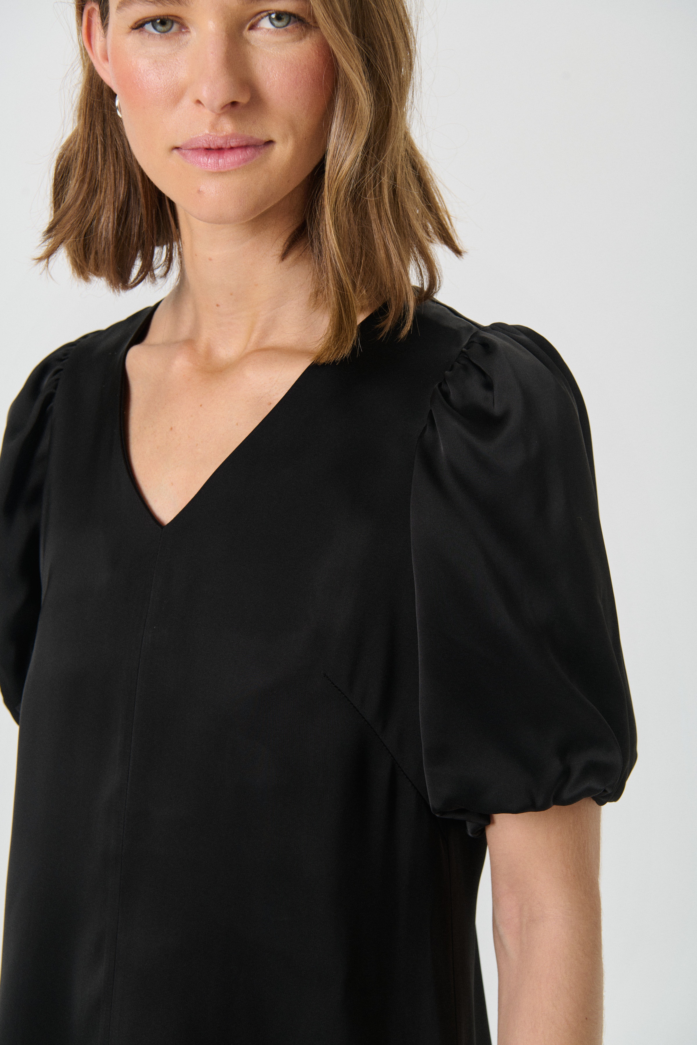 UlvaPW Dress LOOKBOOK DETAIL 30310131-194008