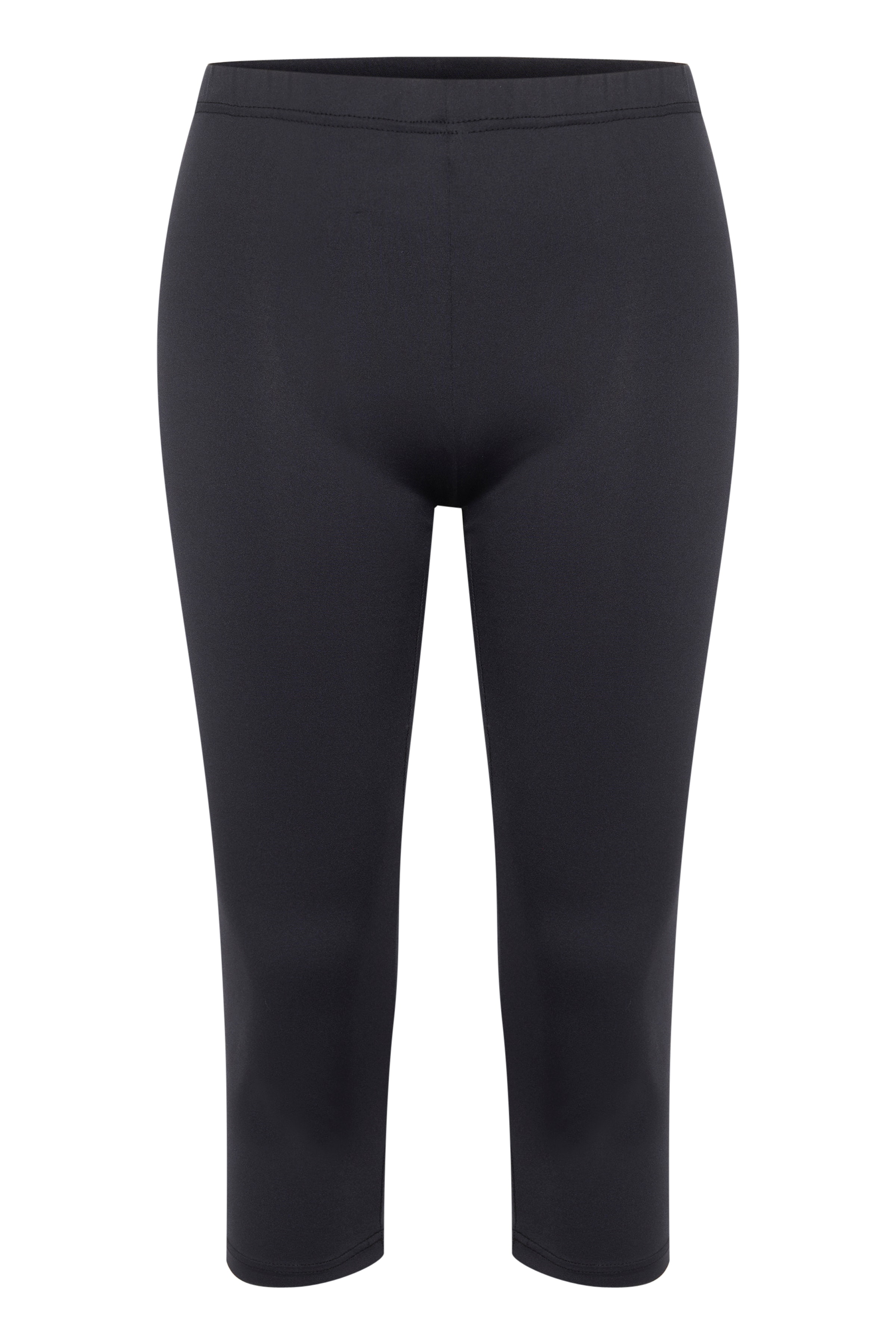 BPviola Leggings PACK FRONT 10590687-100121B