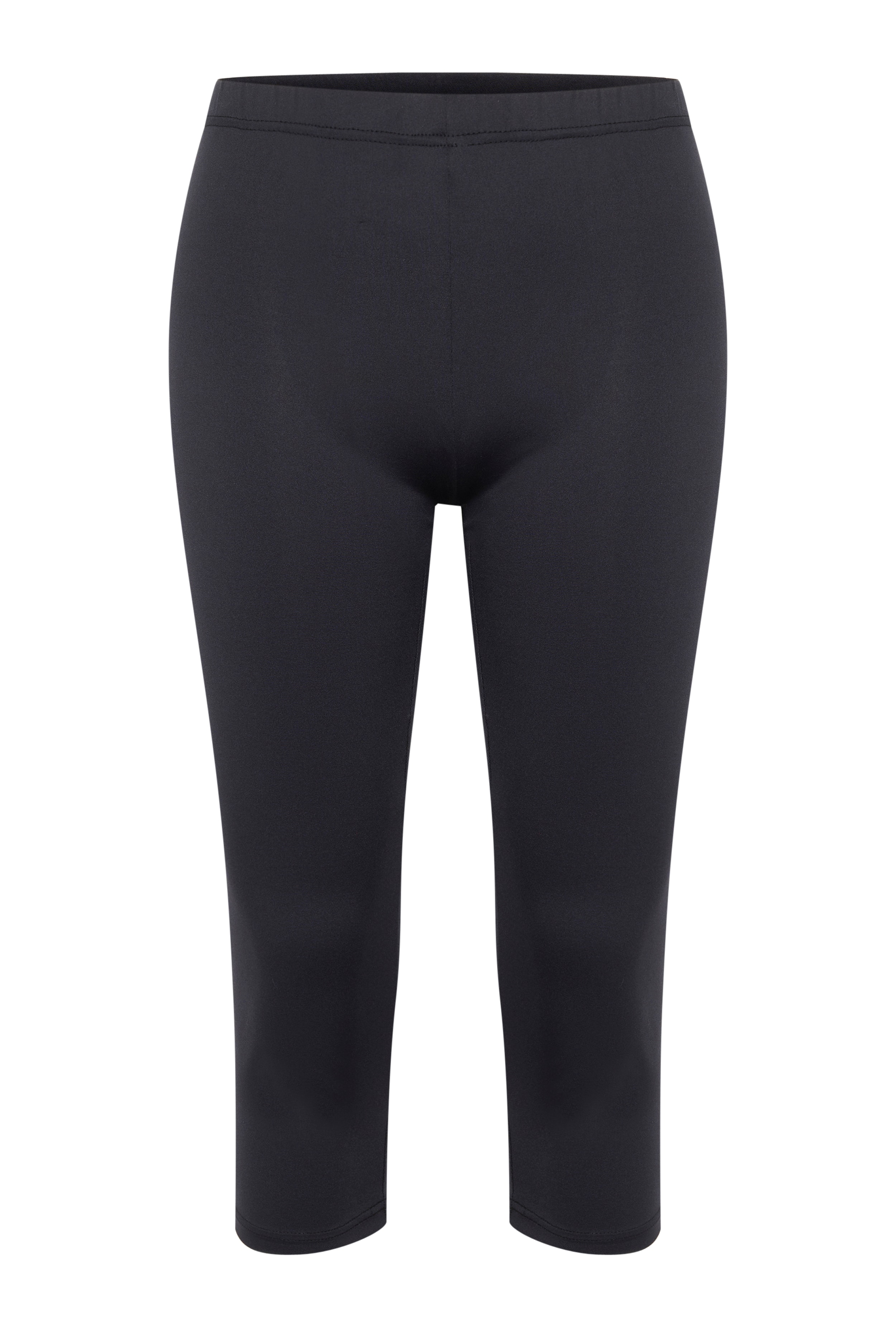 BPviola Leggings PACK FRONT 10590687-100121B