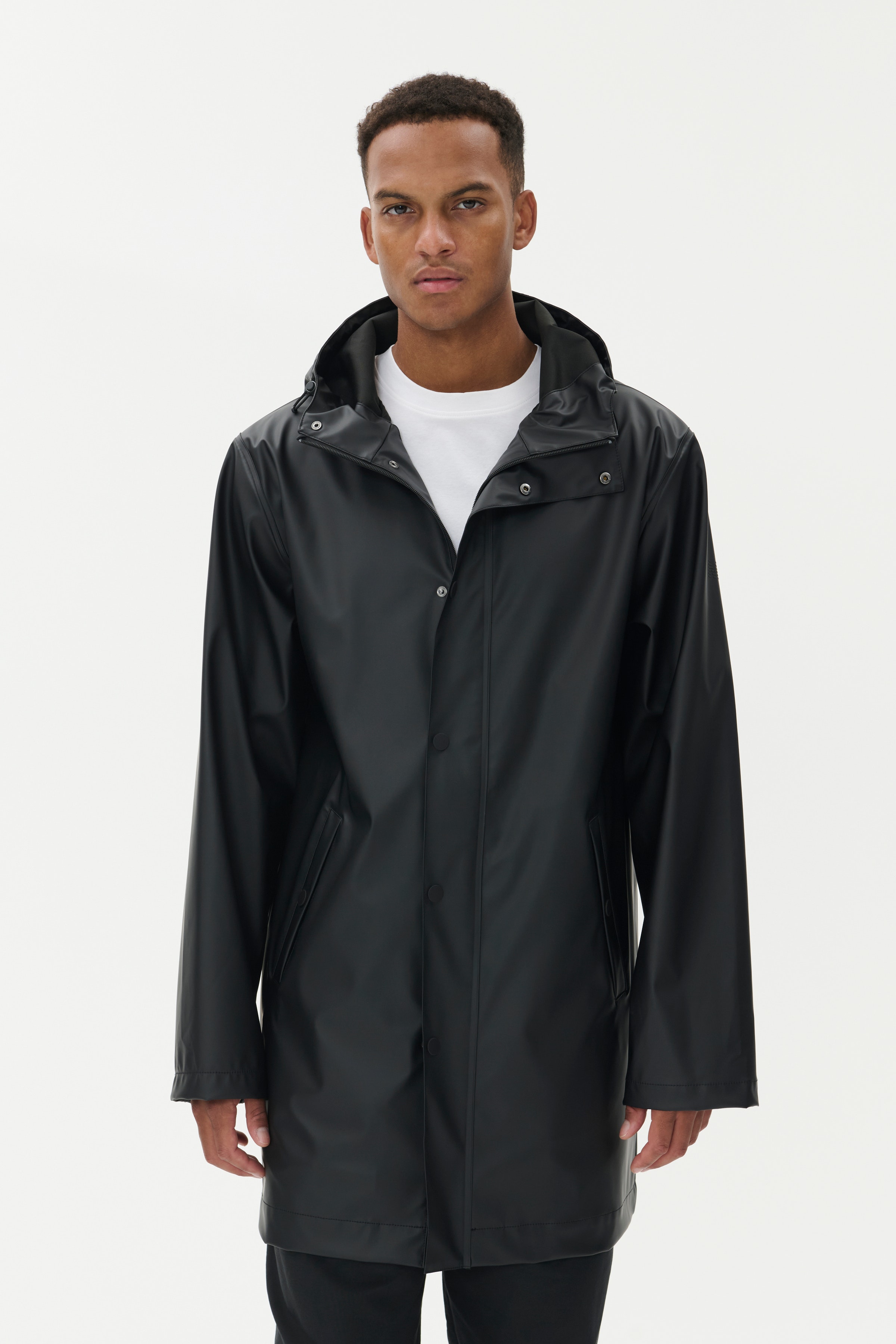 MARainy Frakke LOOKBOOK FRONT 30208723-300275