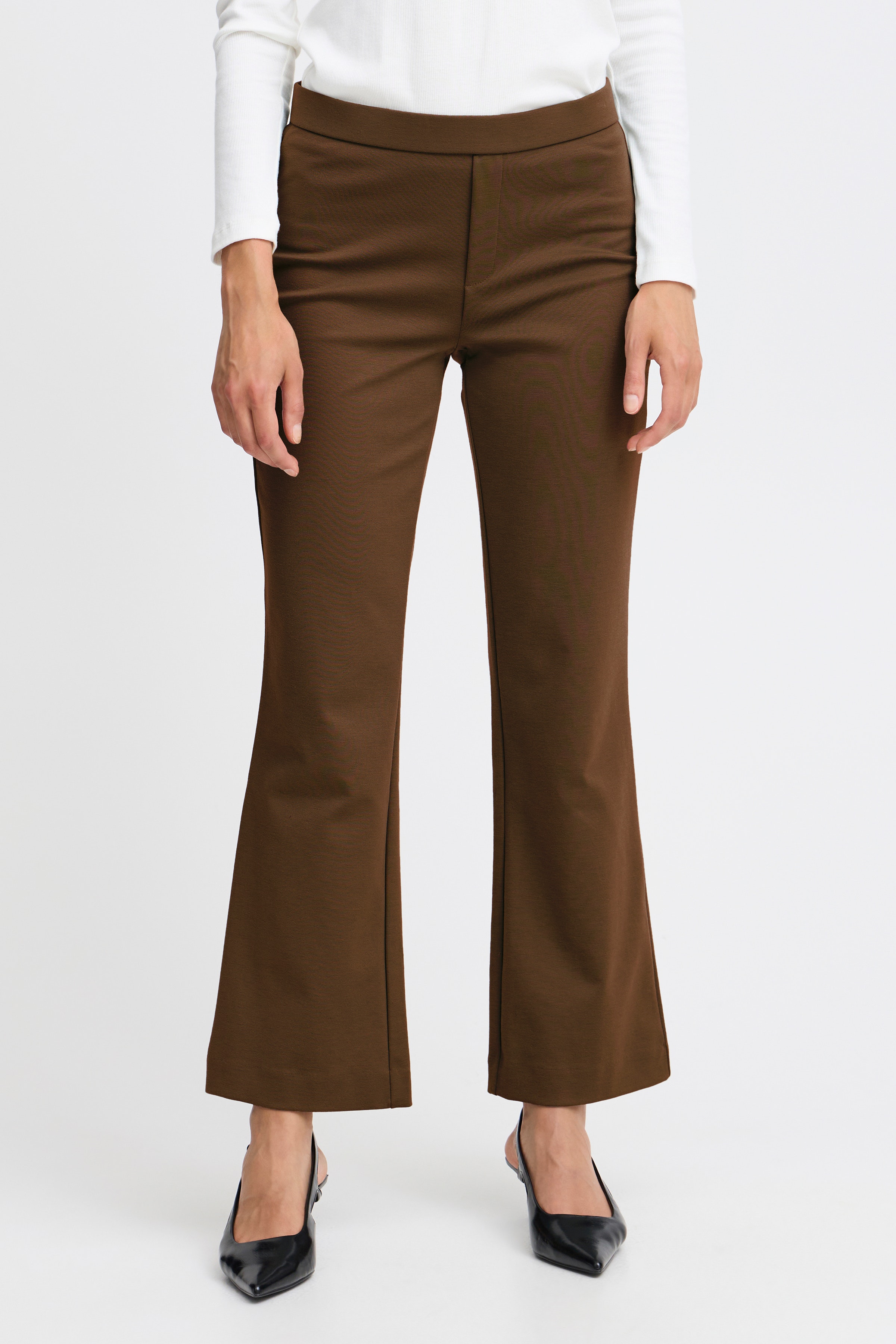 FRBLAZER Trousers LOOKBOOK FRONT 20611825-190916