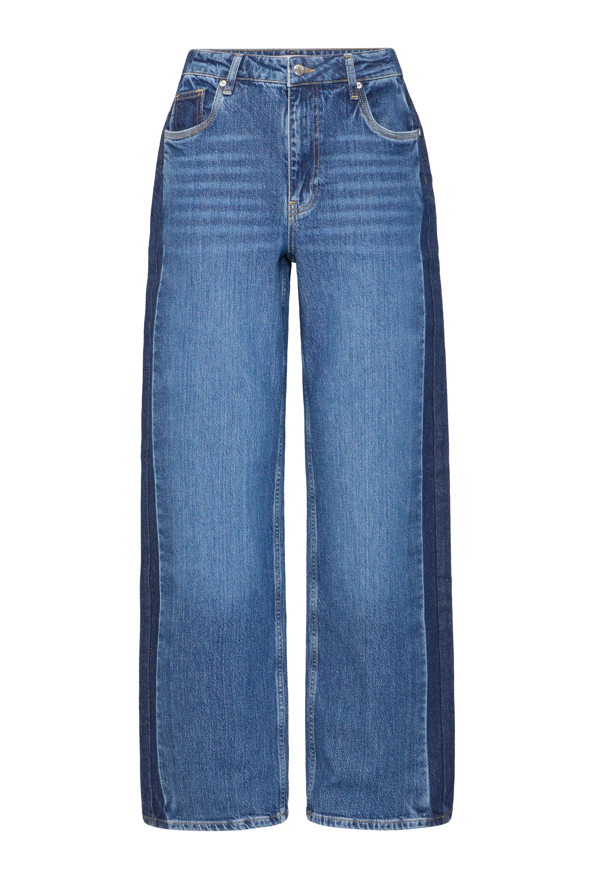 PZVEGA Jeans LOOKBOOK FRONT 50209028-200005