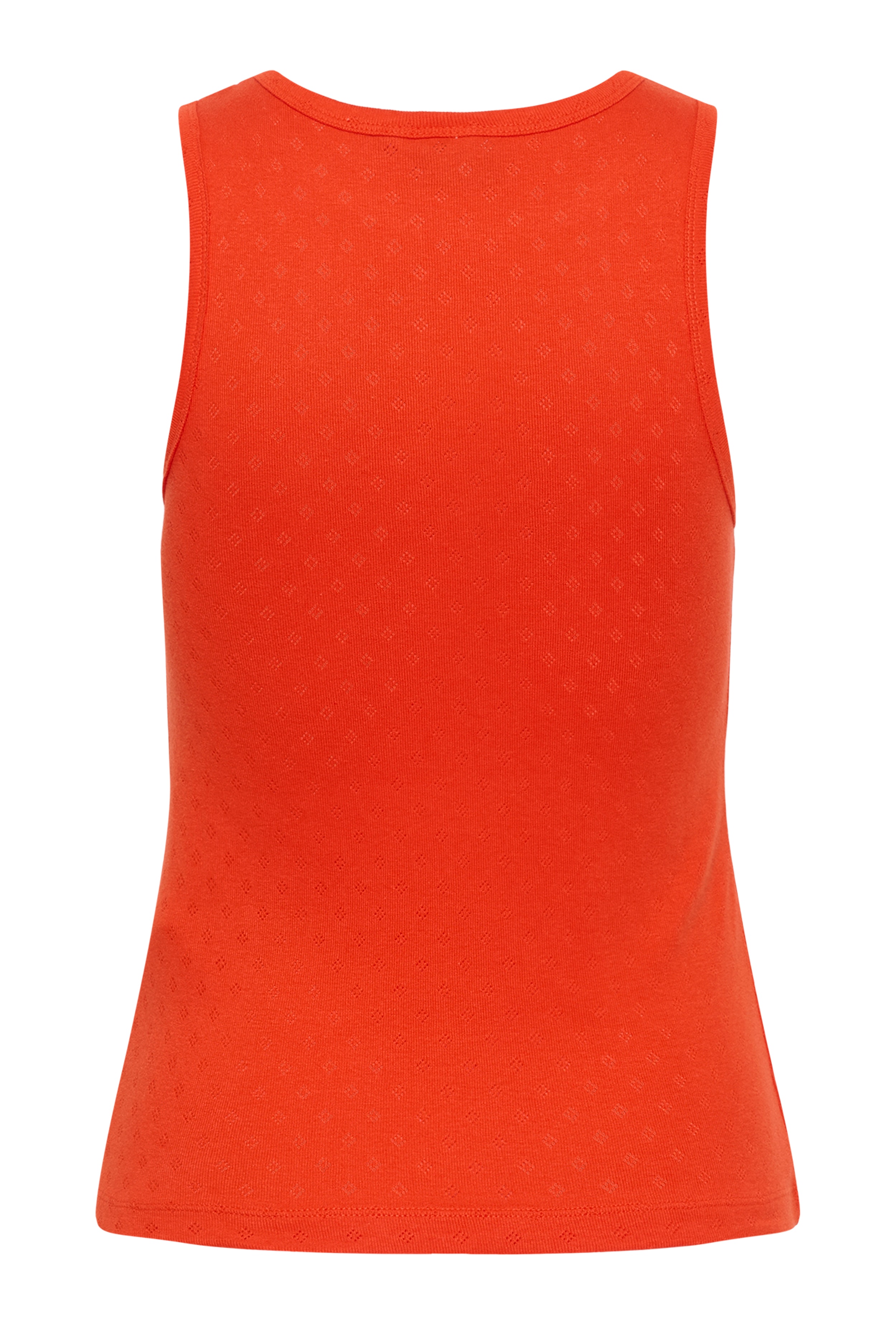 KAelia Top PACK BACK 10509972-171558