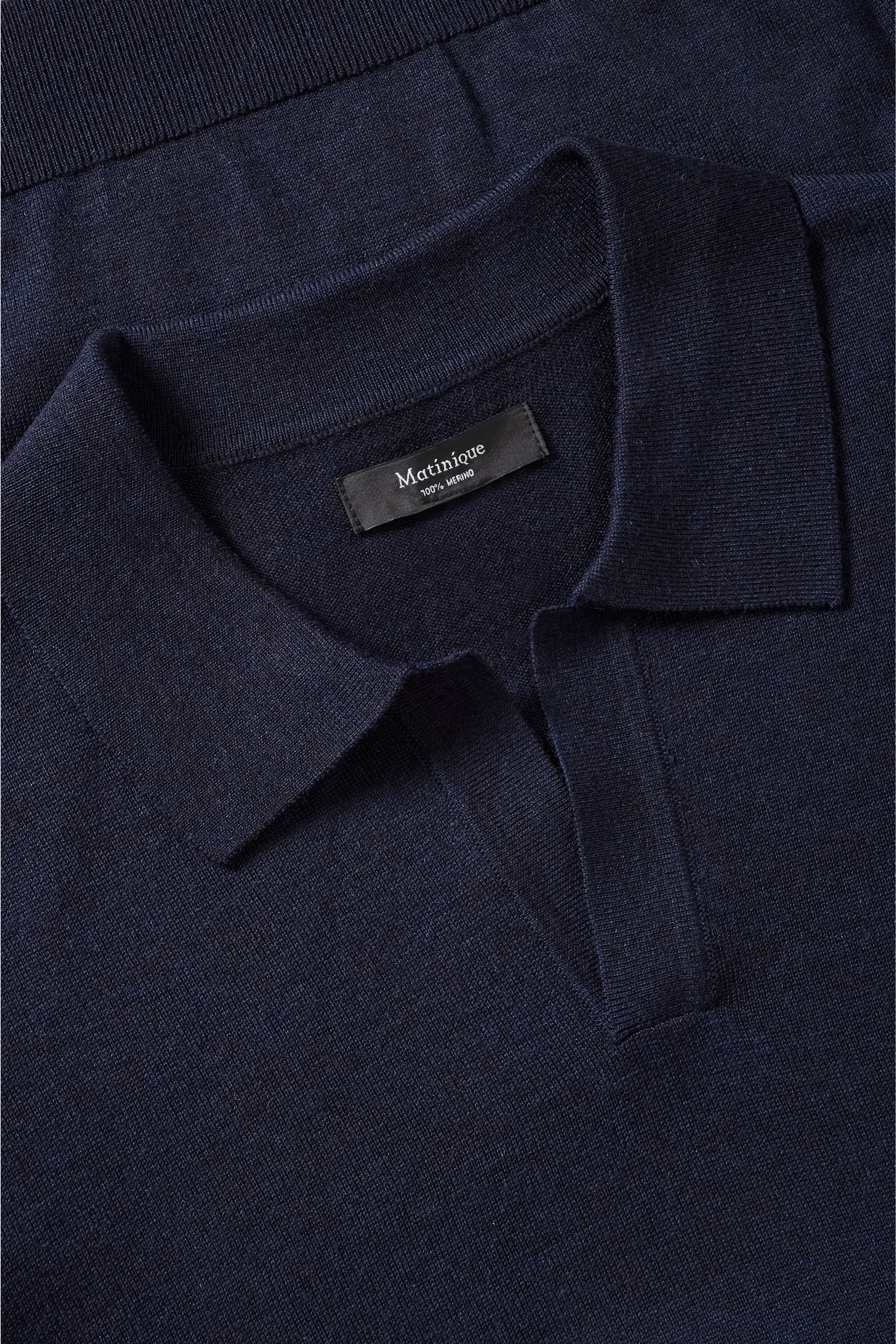 MApolo Poloshirt PACK DETAIL 30208503-1940111