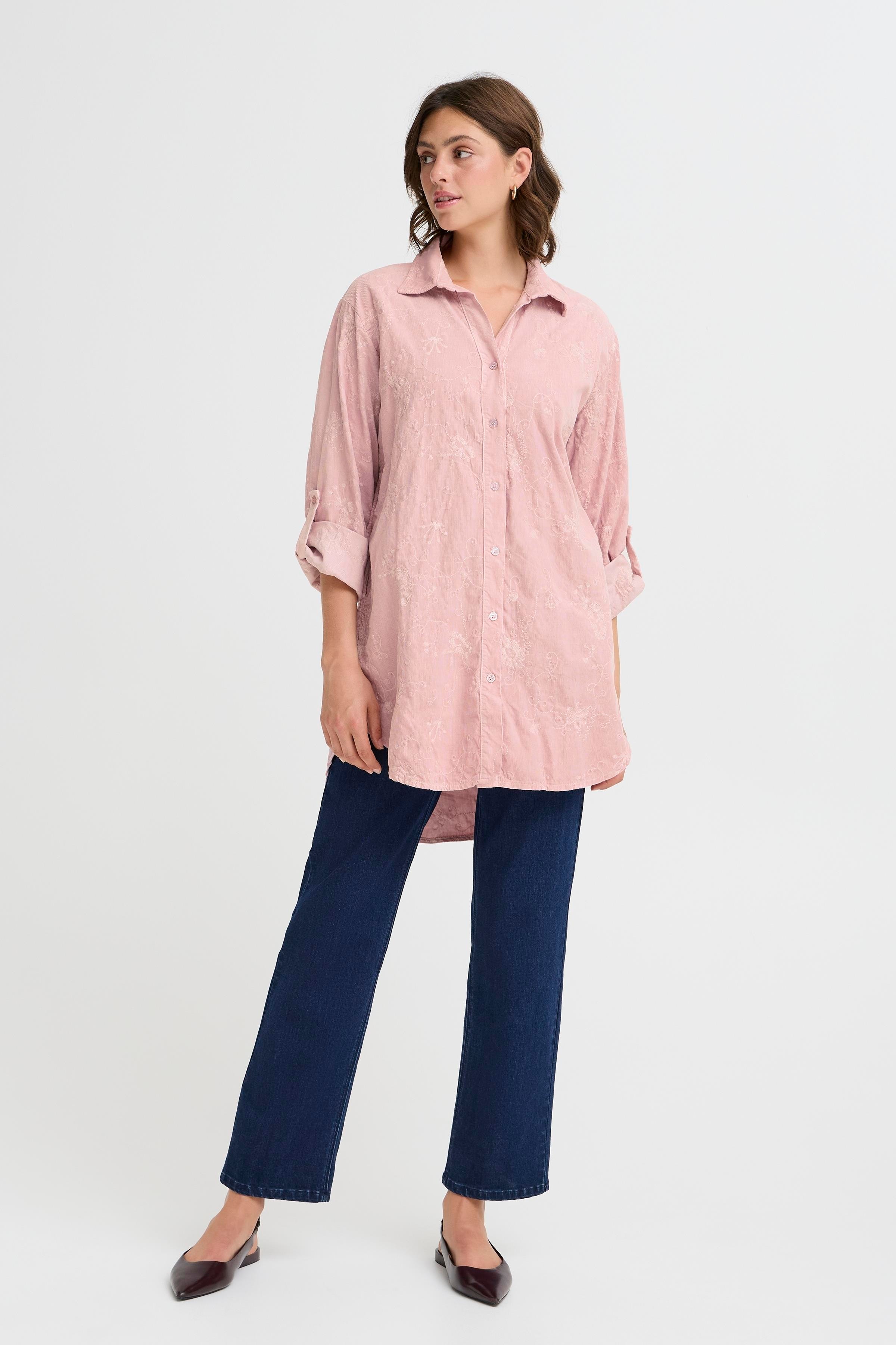 FRCORDA LOOKBOOK BACK 20616427-151607