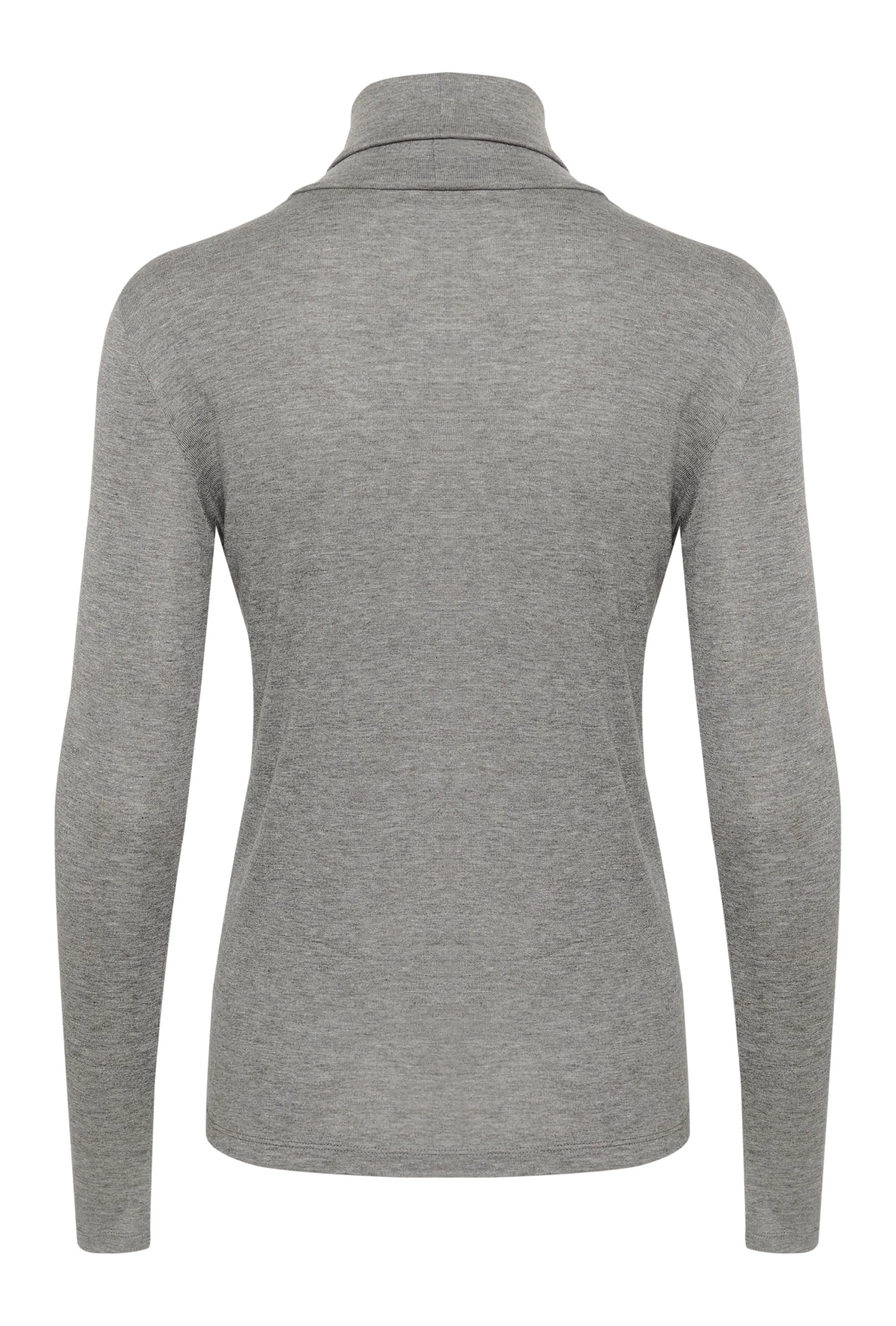 SLFauna T-shirt PACK FRONT 30407717-303161