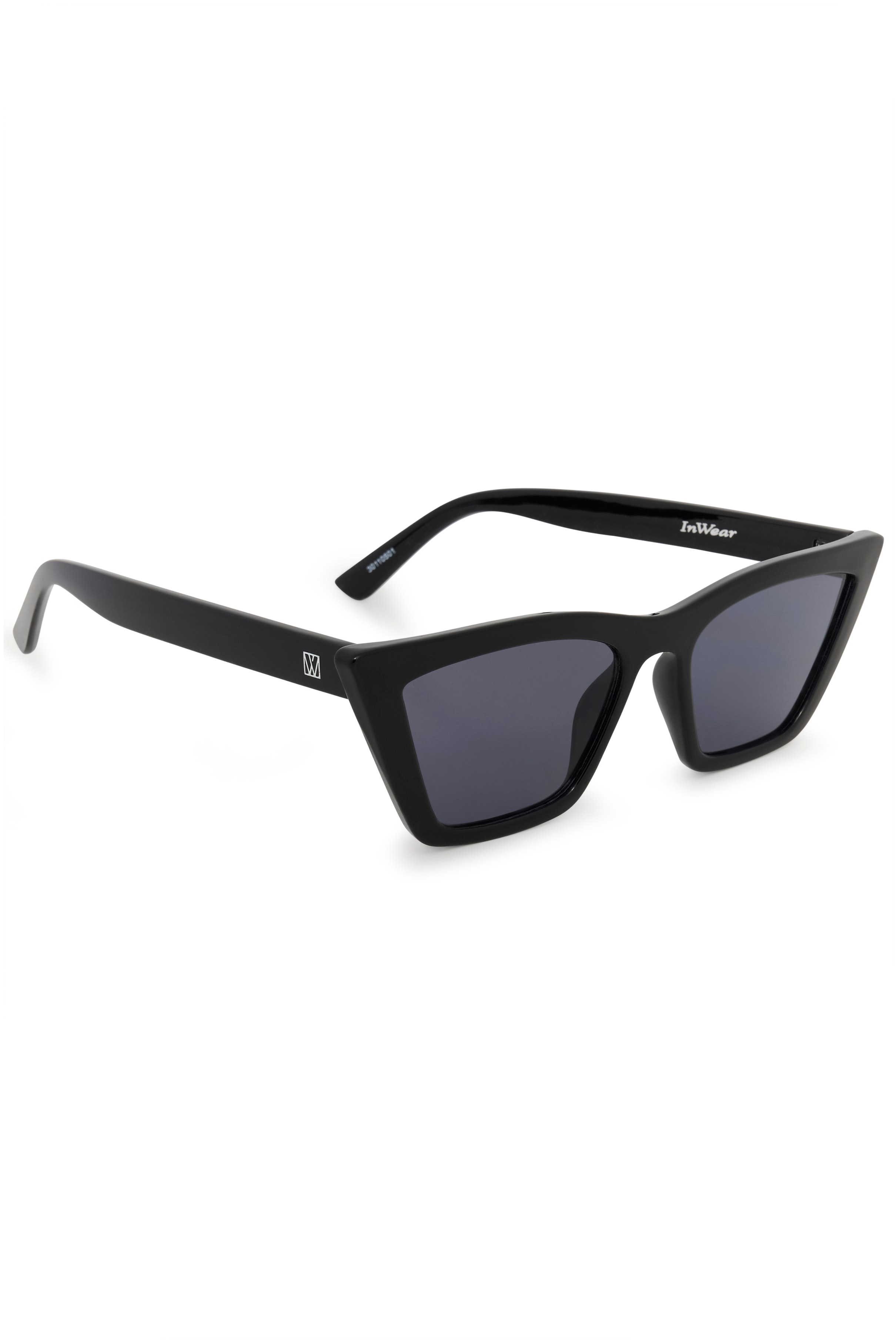 RobbieIW Sonnenbrille PACK FRONT 30110501-303704