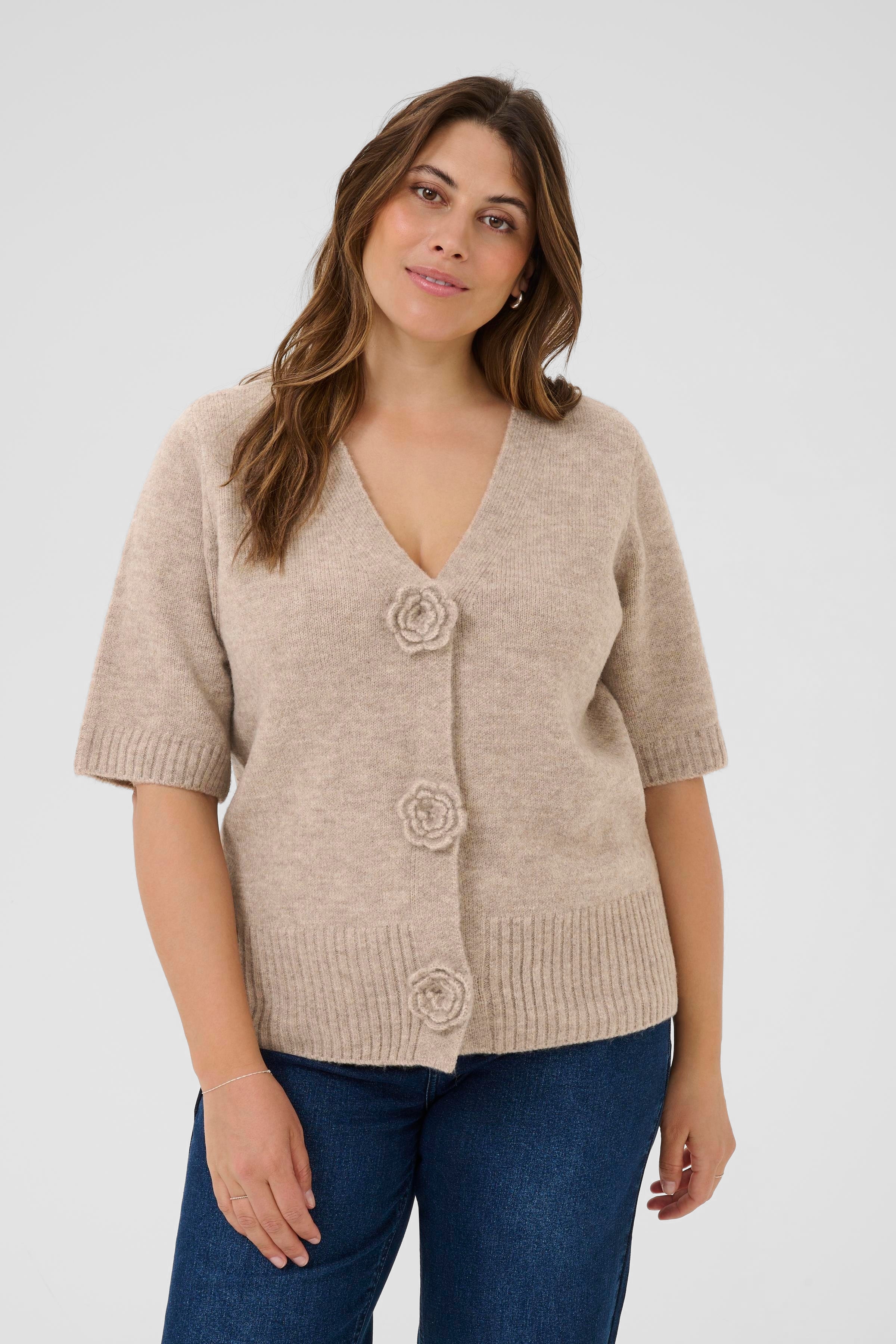 KCrosa Cardigan LOOKBOOK FRONT 10582832-1513051