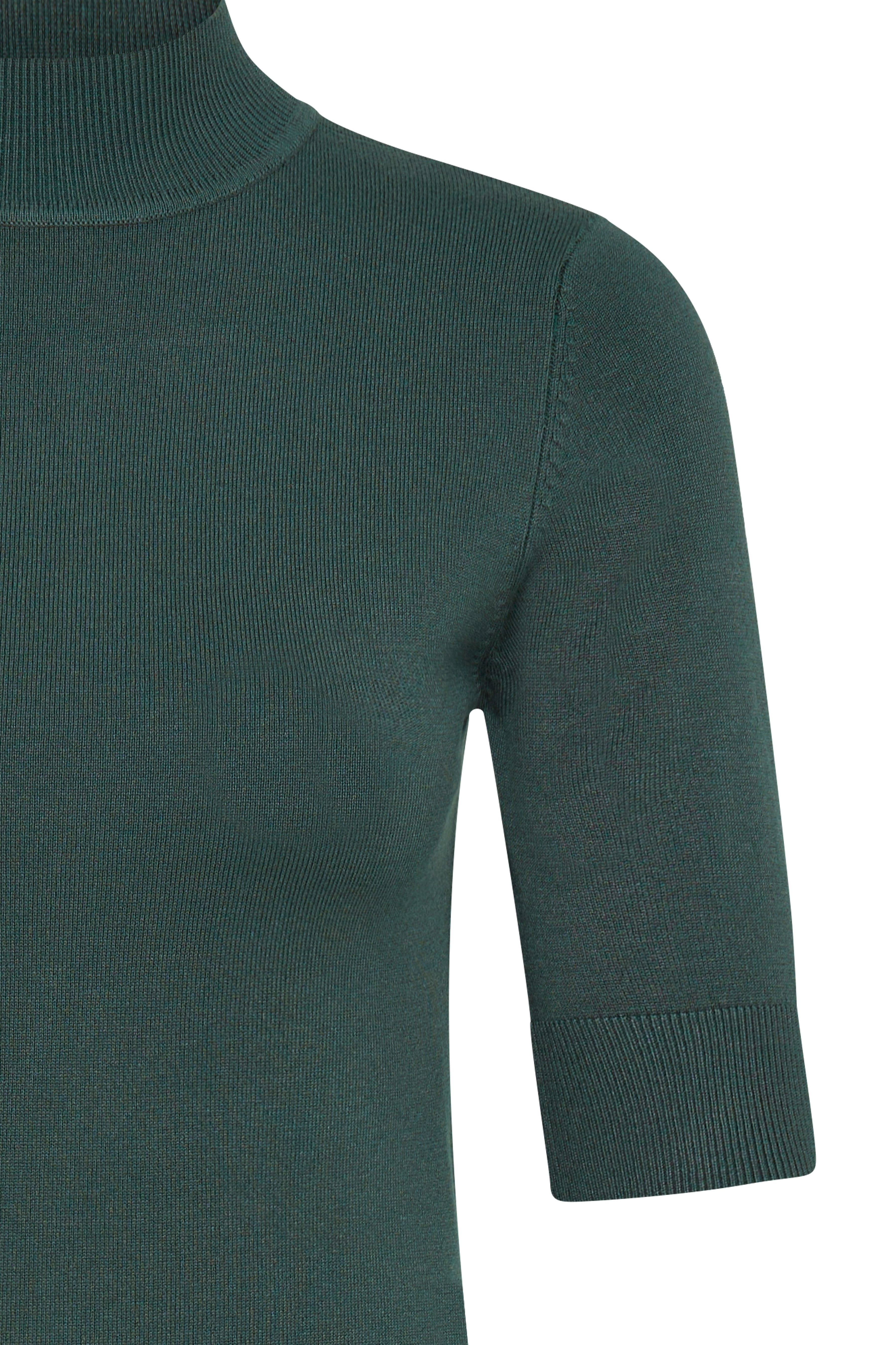 BYMMORLA Pullover PACK DETAIL 20817147-194906
