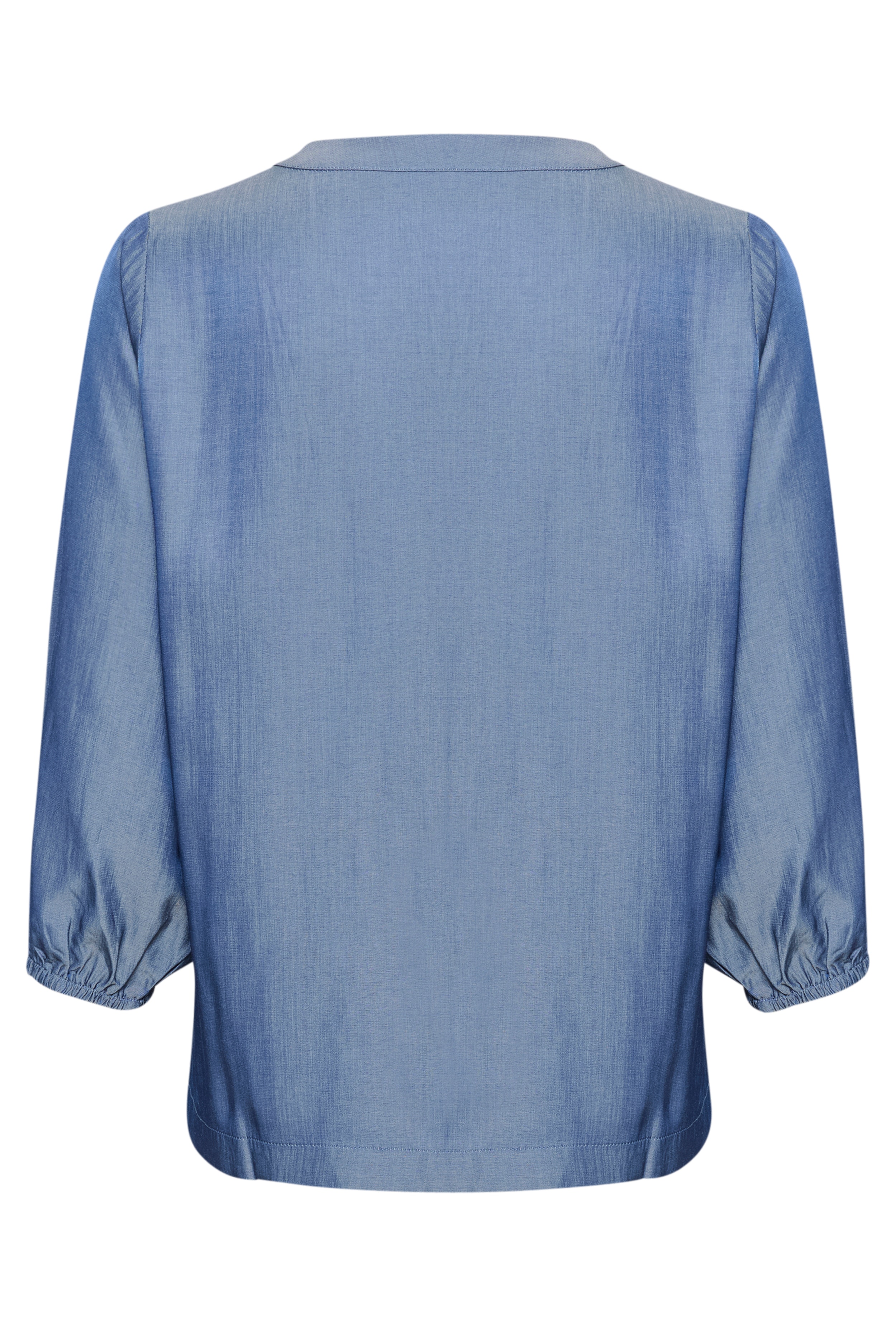 KAleonora Bluse PACK BACK 10508307-105382