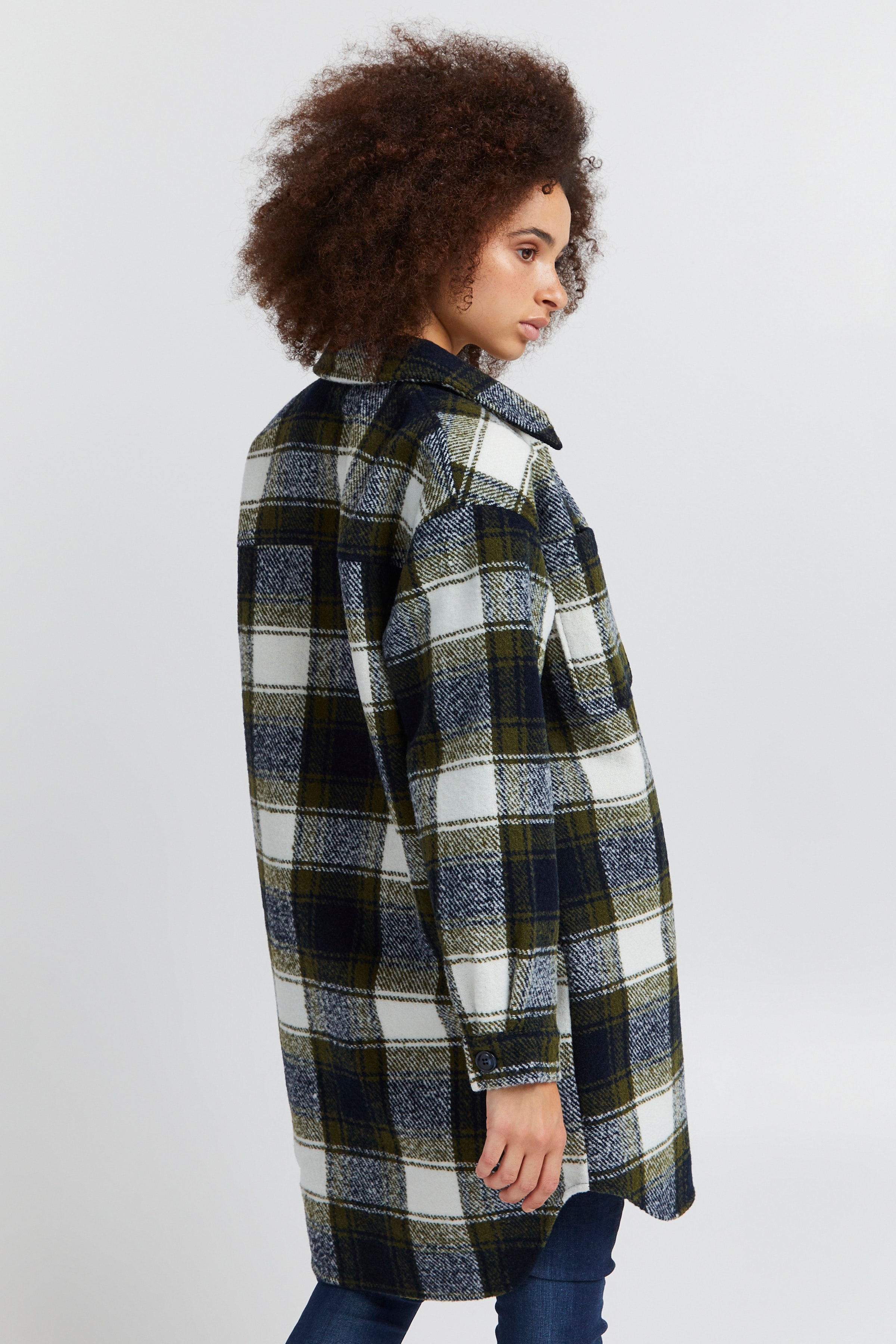 IHELISABETTE Yttertøy LOOKBOOK FRONT 20116743-180322