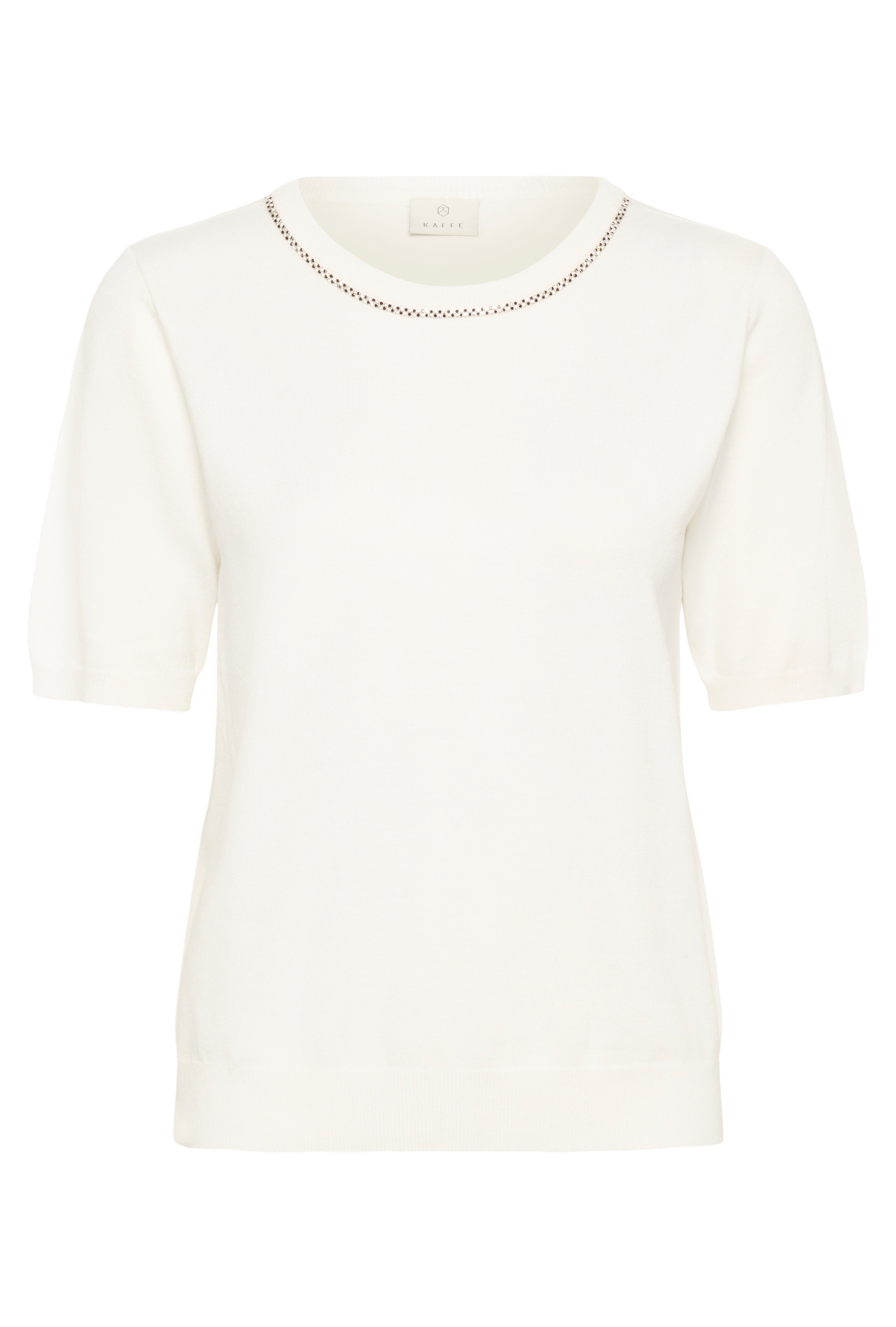 KAcarly Pullover LOOKBOOK FRONT 10510929-110602