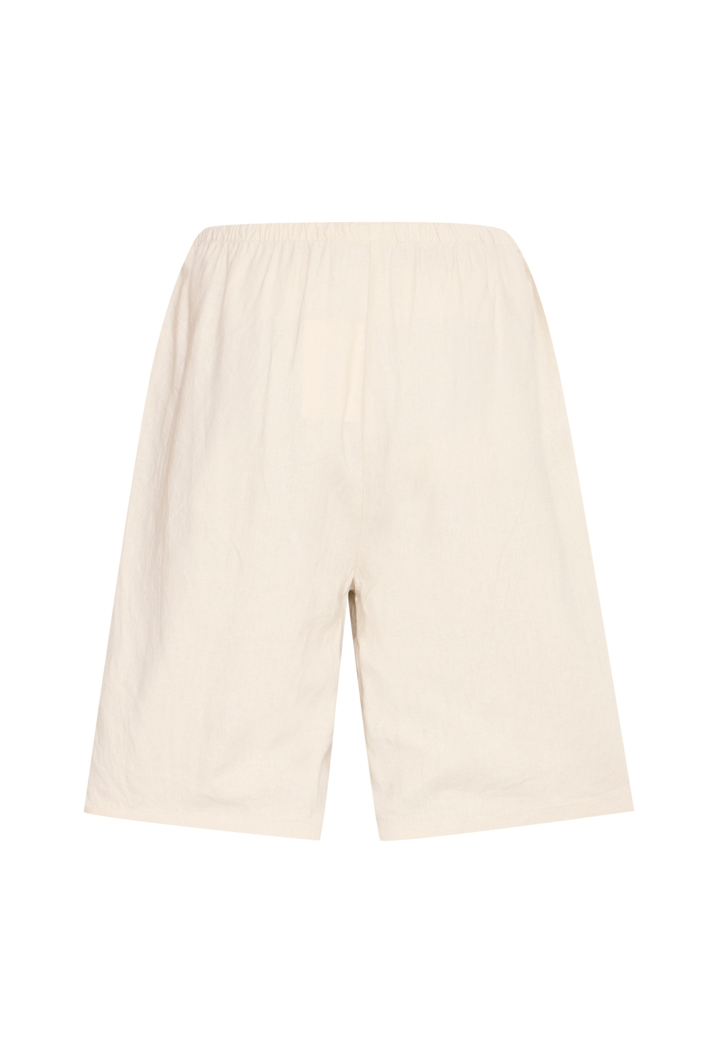 BYFALAKKA Shorts PACK BACK 20816608-135304