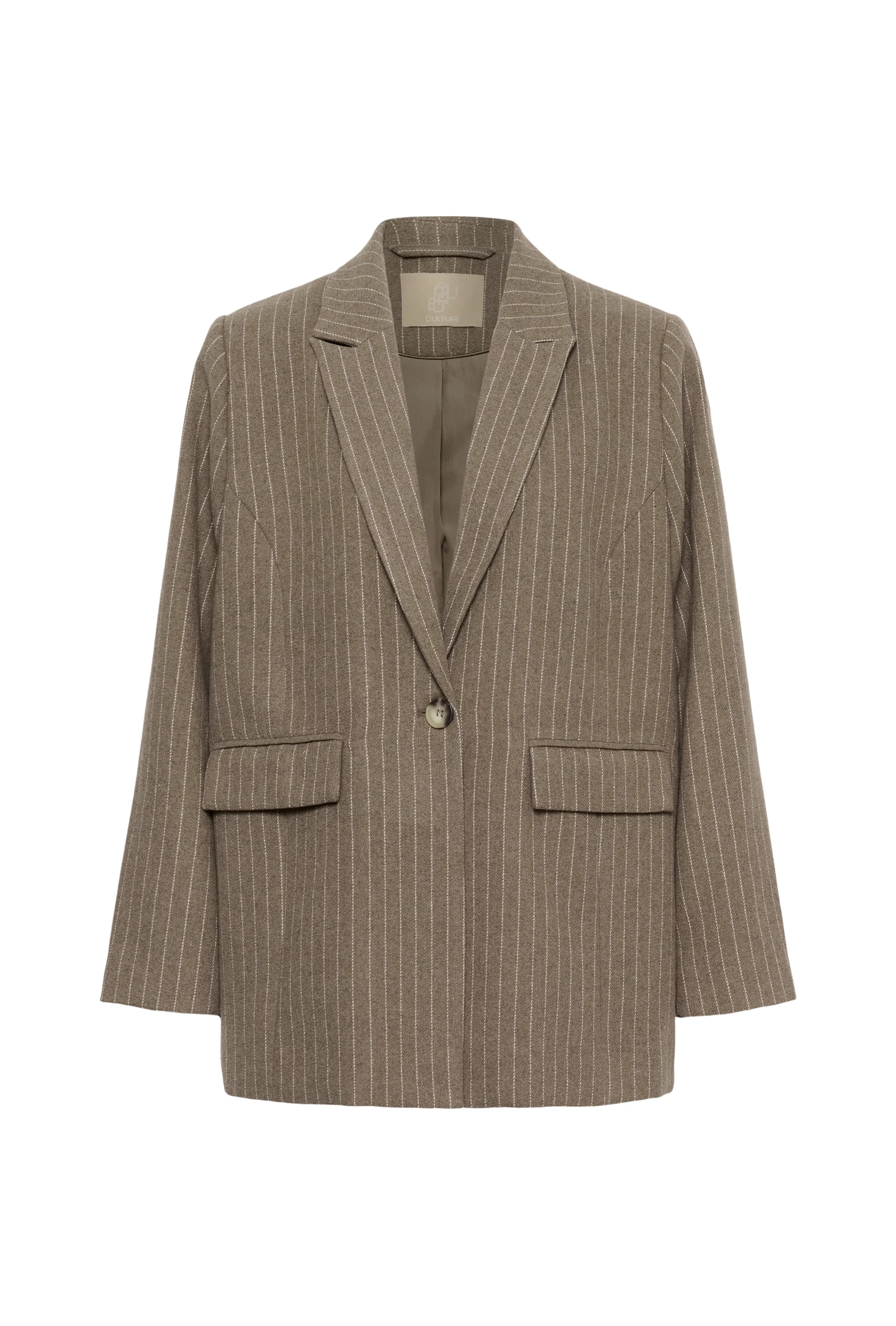 CUkeke Blazer PACK FRONT 50113607-110034