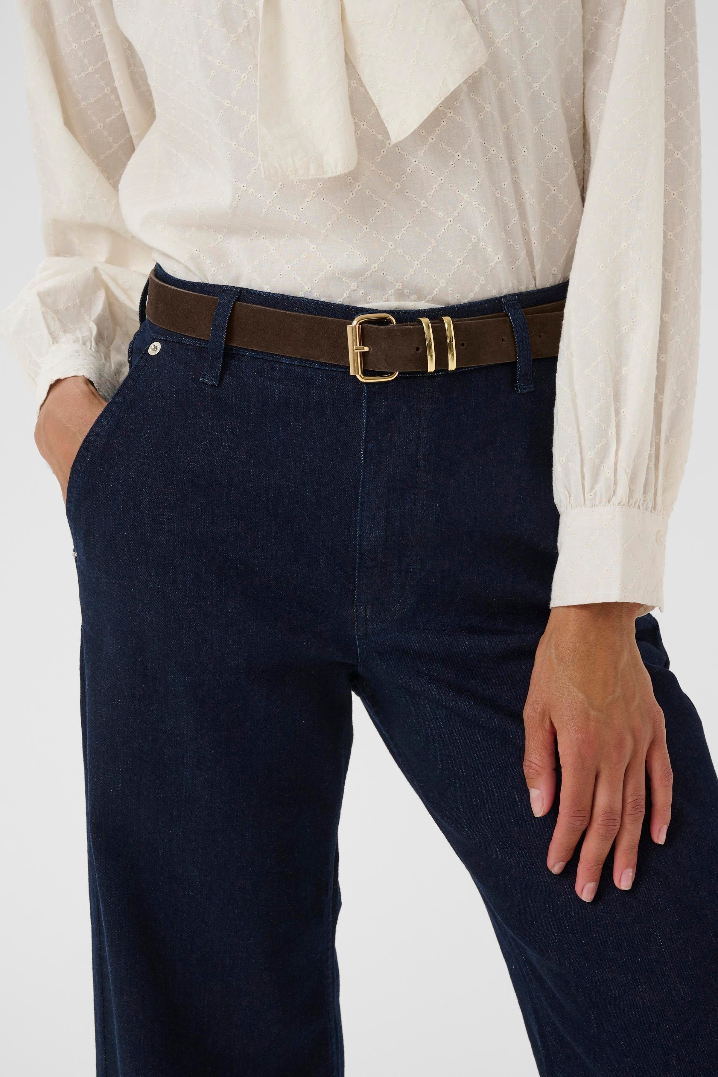 SavinPW Belt LOOKBOOK DETAIL 30310094-191018