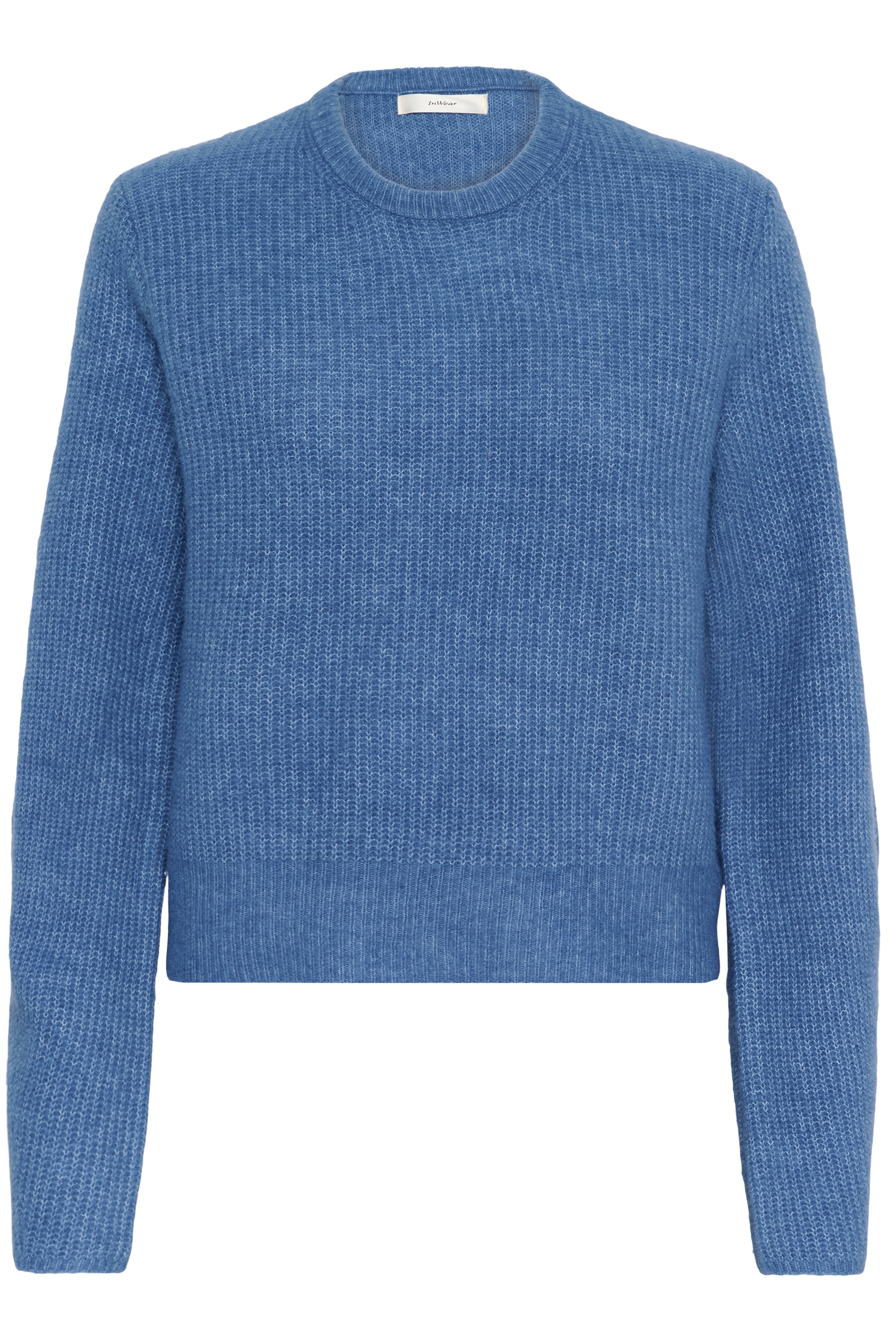 NIASIW Pullover PACK FRONT 30112296-183928