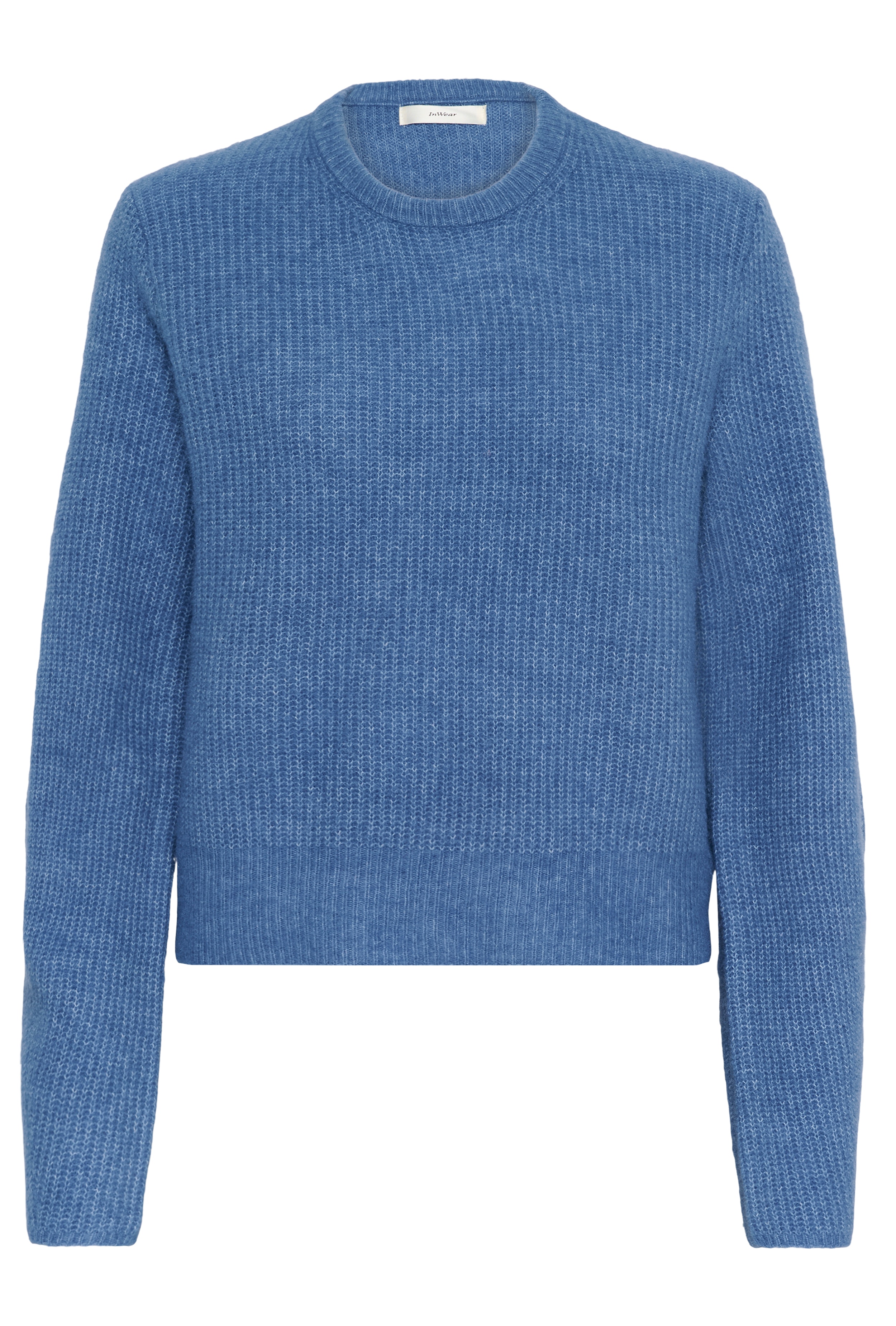 NIASIW Pullover PACK FRONT 30112296-183928